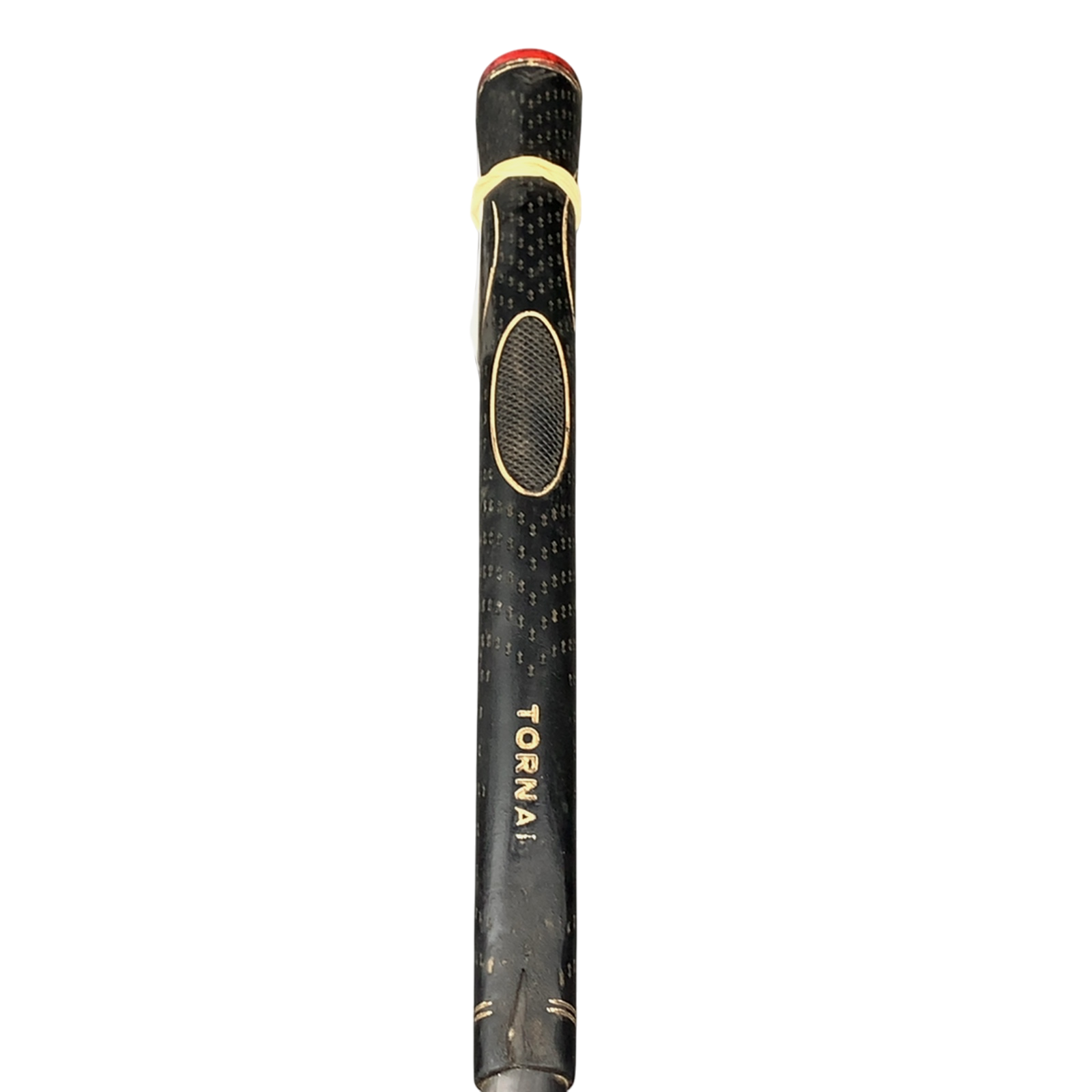 Venstre Cleveland HI-Bore Driver / Flex Regular / Loft 10.5