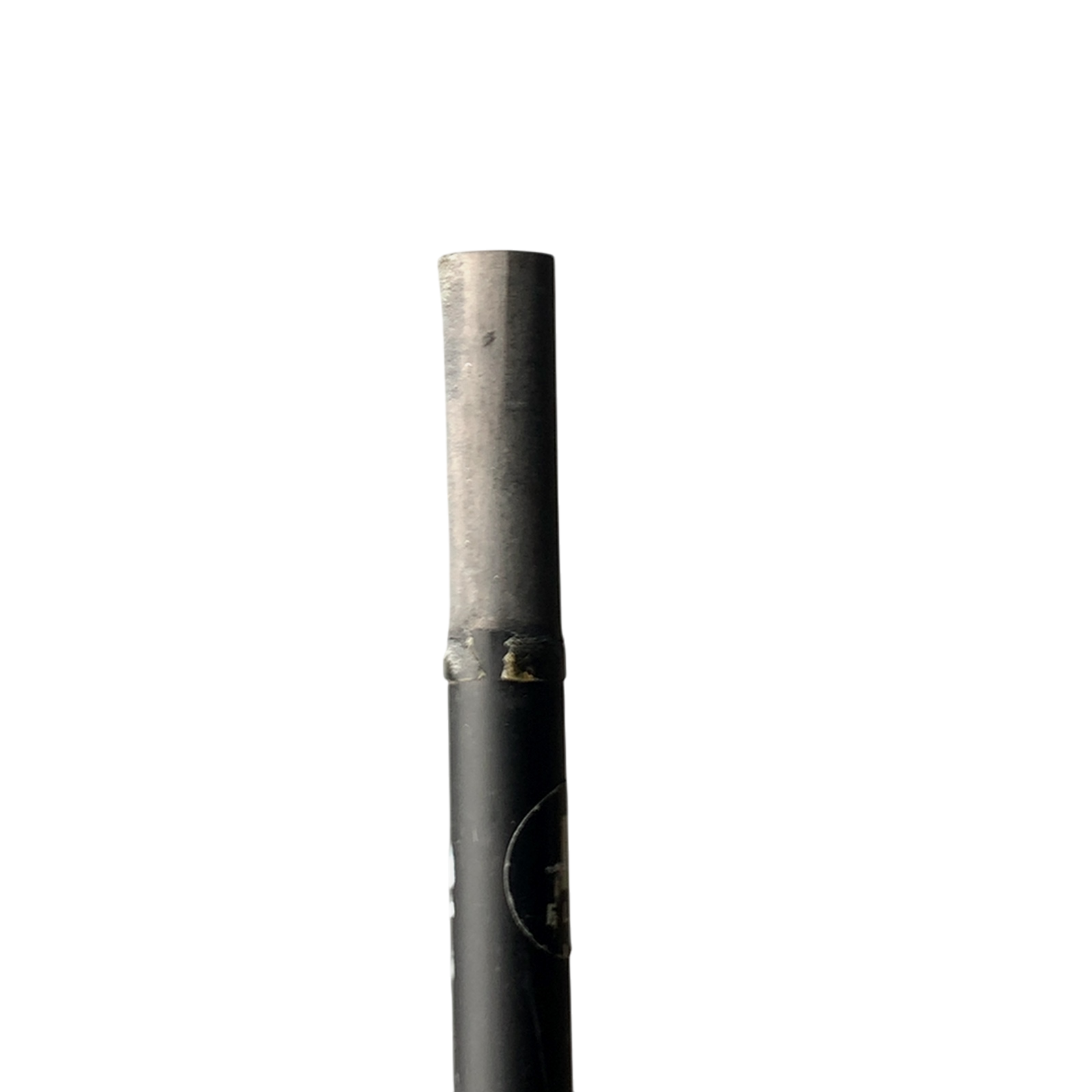 Fujikura Motore F3 #3 Fairway Skaft / Flex Regular / Ingen Adapter