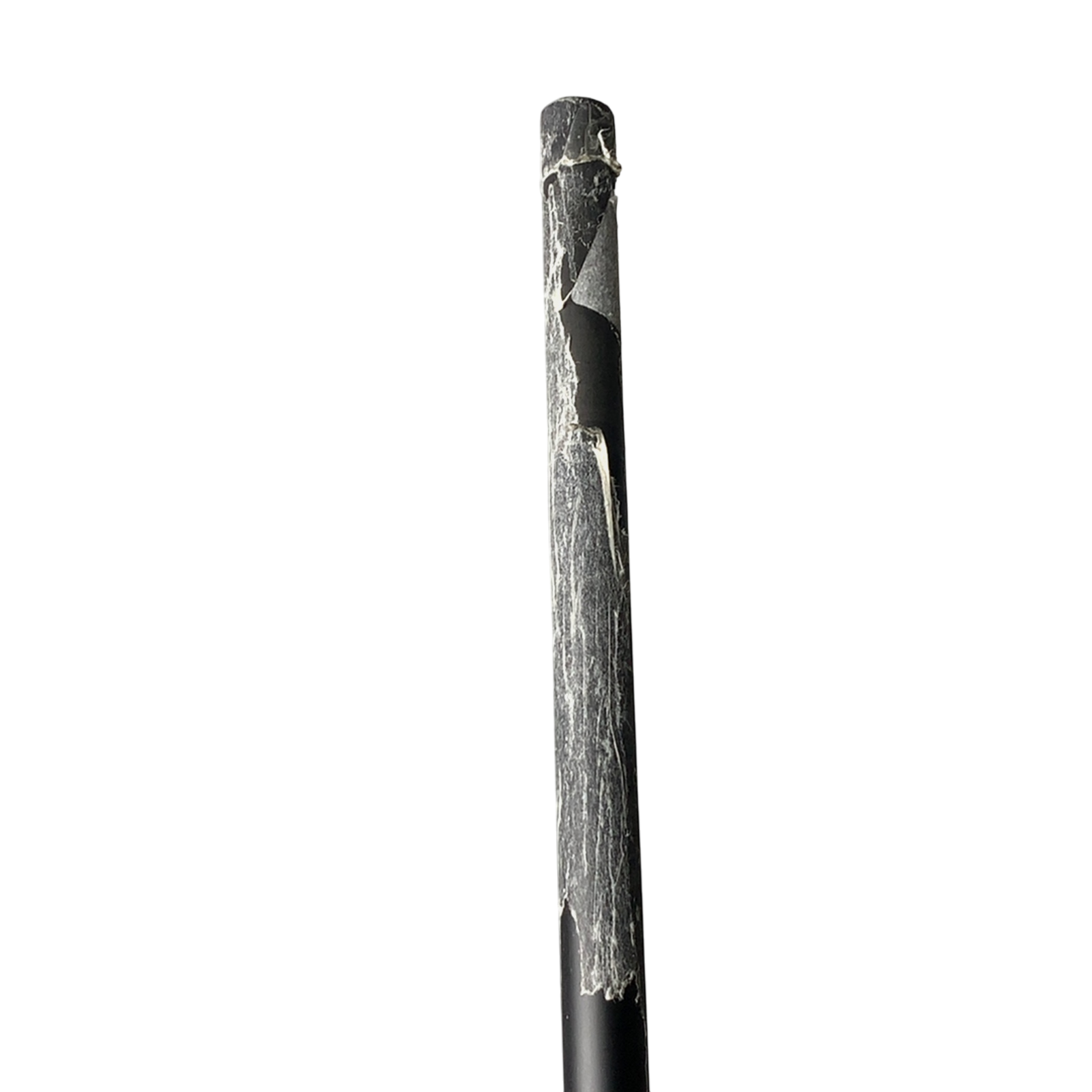 Fujikura Motore F3 #3 Fairway Skaft / Flex Regular / Ingen Adapter