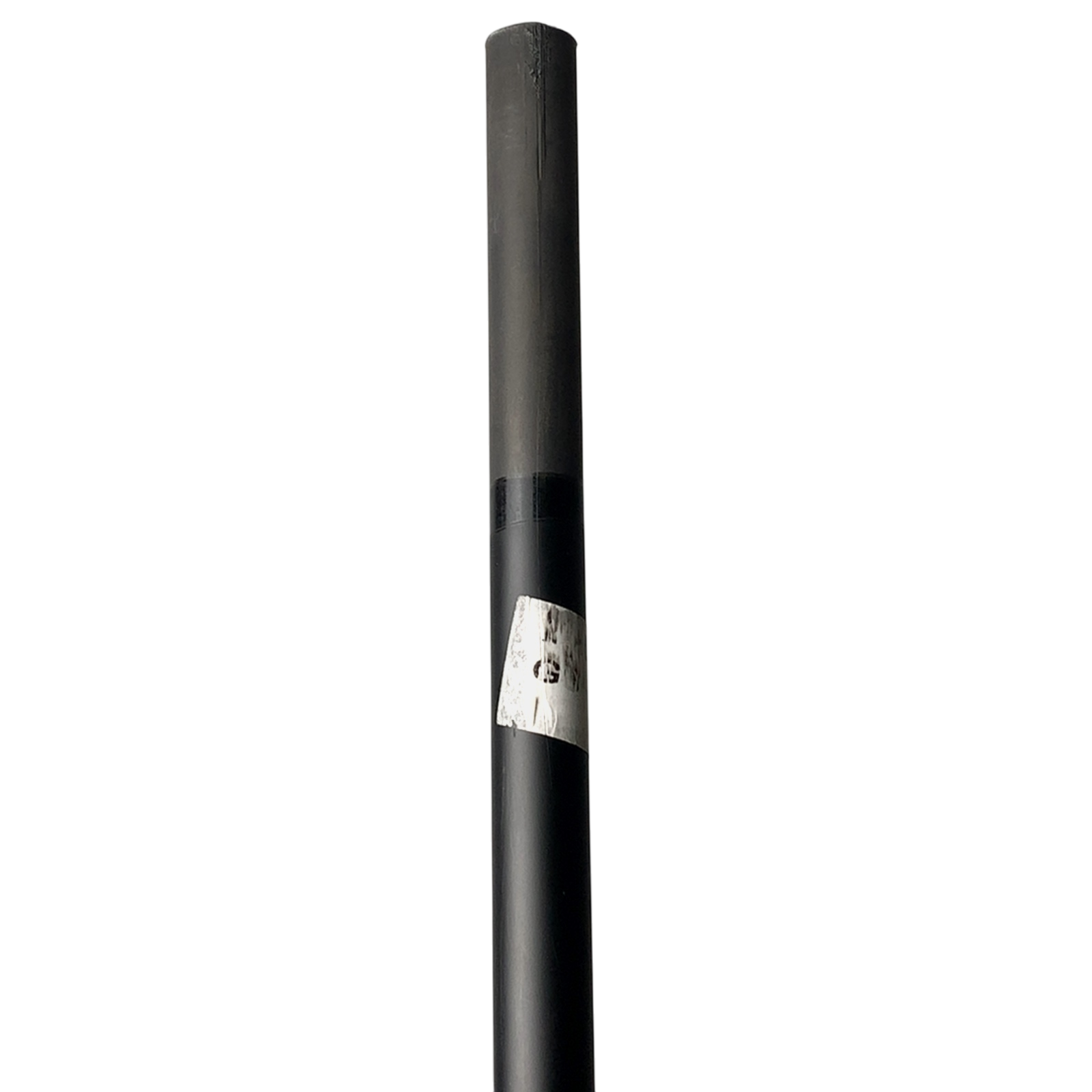 Fujikura Motore F3 #3 Fairway Skaft / Flex Regular / Ingen Adapter