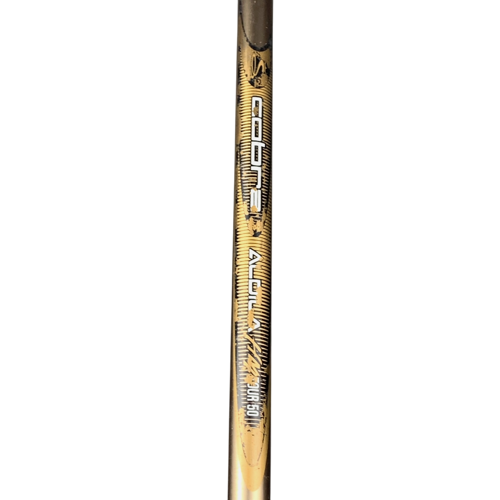 Cobra King 440 SZ Driver / Flex A-flex / Loft 11