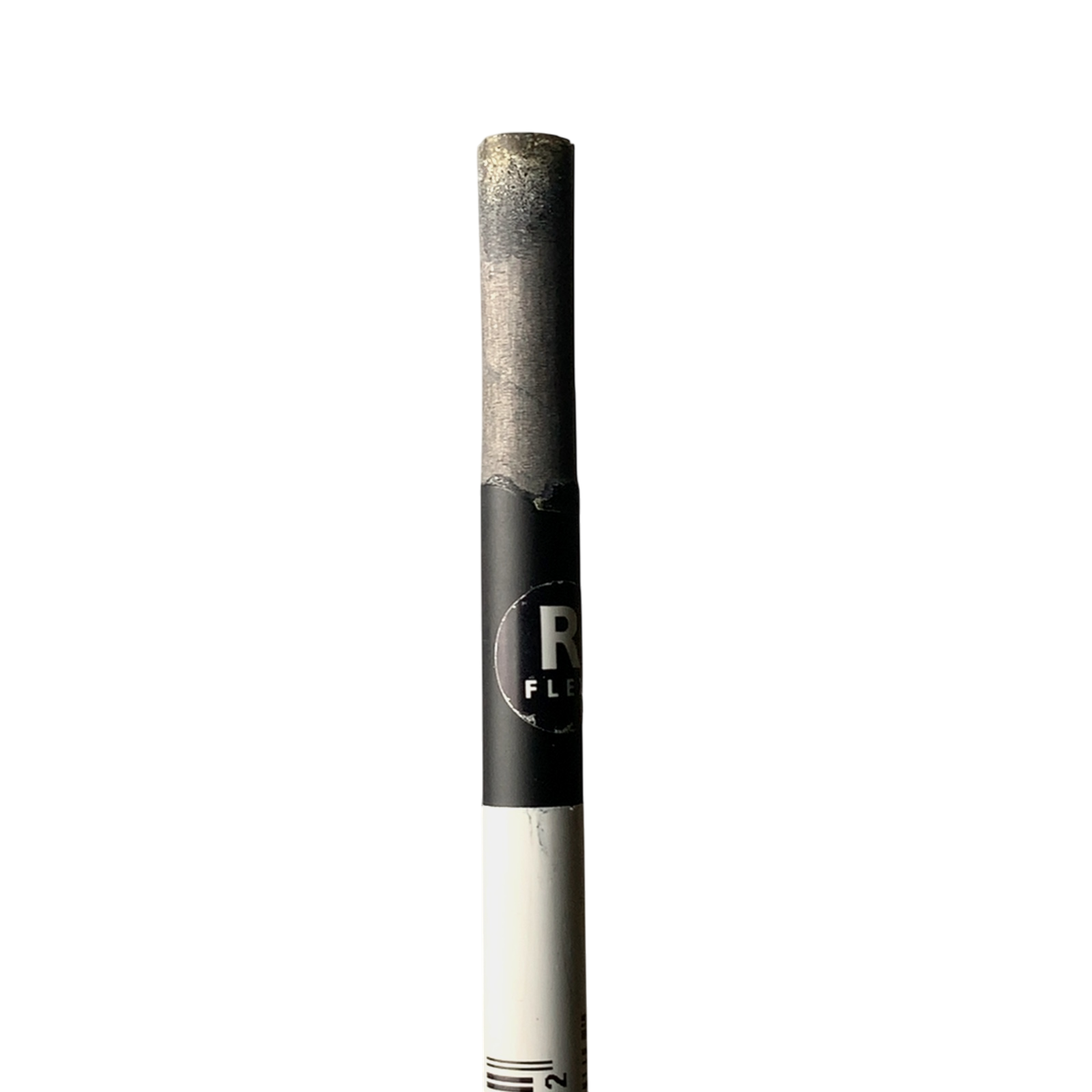 Fujikura Motore F3 #3 Fairway Skaft / Flex Regular / Ingen Adapter