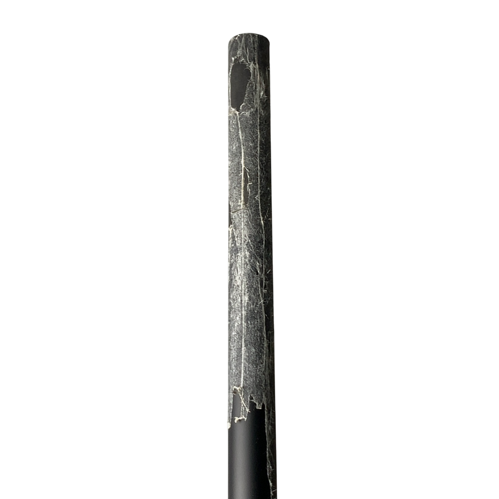 Fujikura Motore F3 #3 Fairway Skaft / Flex Regular / Ingen Adapter
