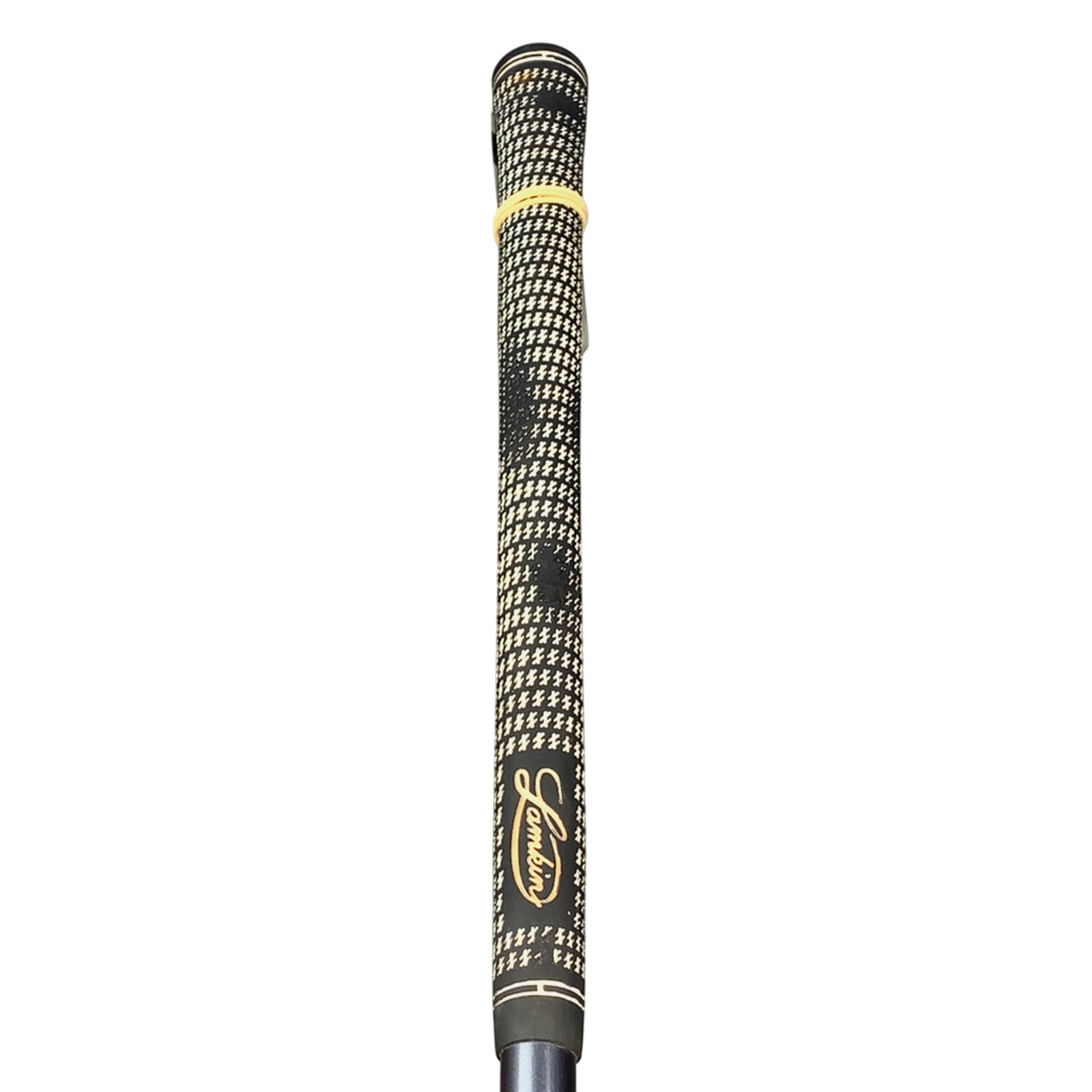 Callaway Big Bertha E.R.C 2 Driver / Flex A-flex / Loft 8