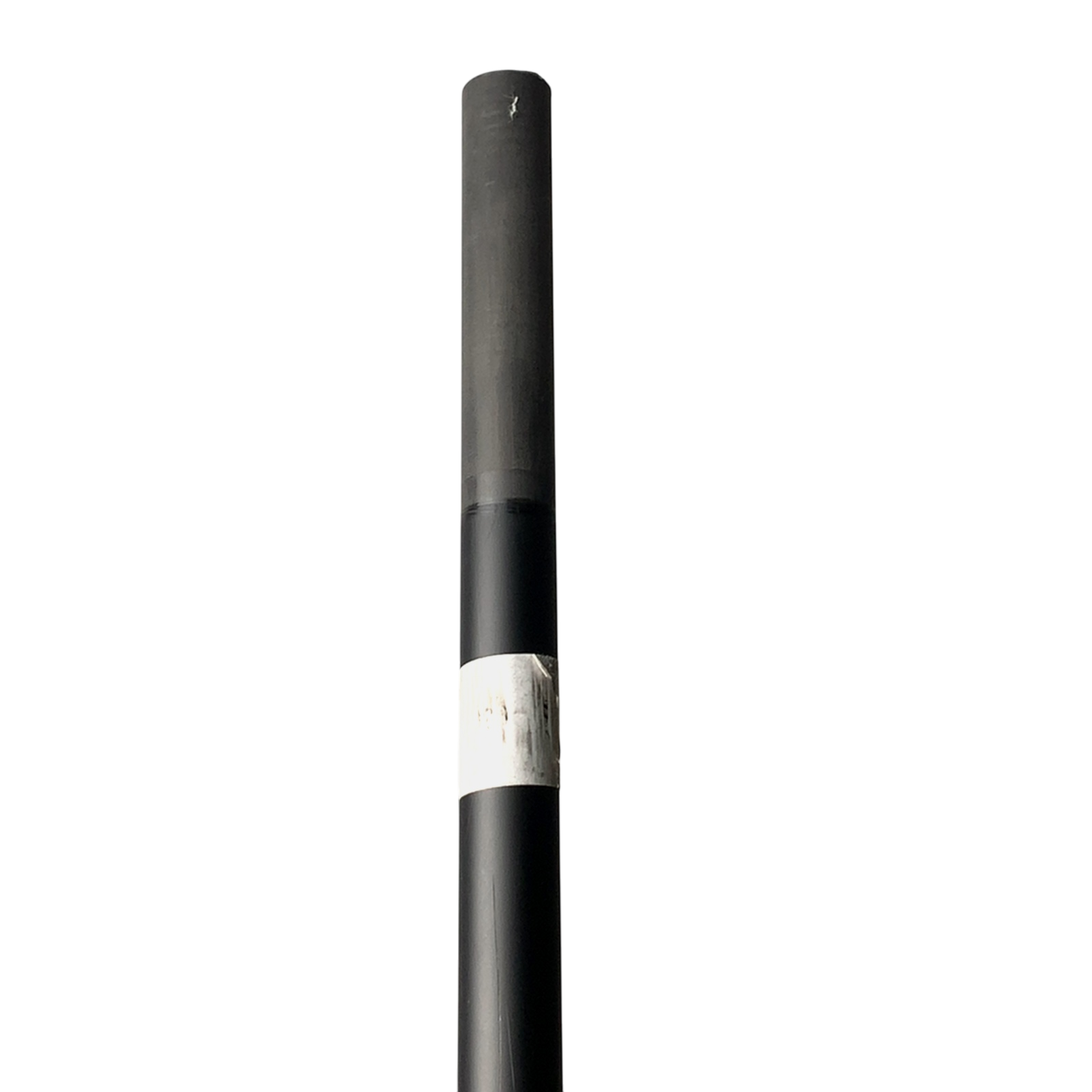 Fujikura Motore F3 #3 Fairway Skaft / Flex Regular / Ingen Adapter