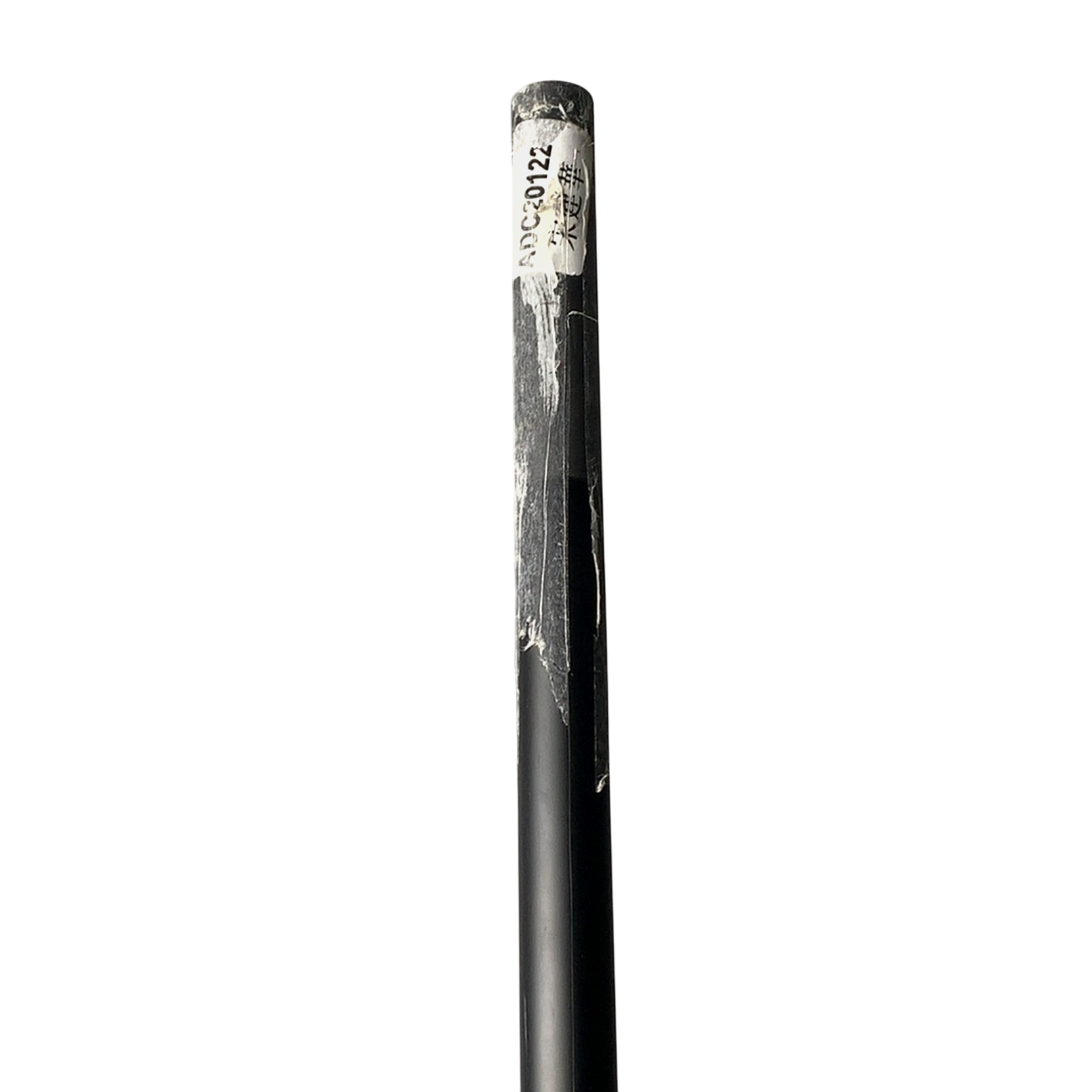 Fujikura Motore F3 #3 Fairway Skaft / Flex Regular / Ingen Adapter