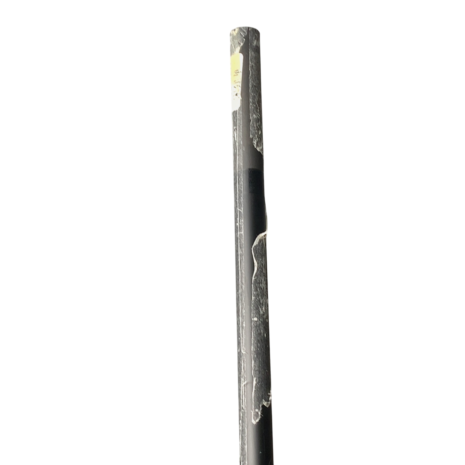 Fujikura Motore F3 #5 Fairway Skaft / Flex Regular / Ingen Adapter