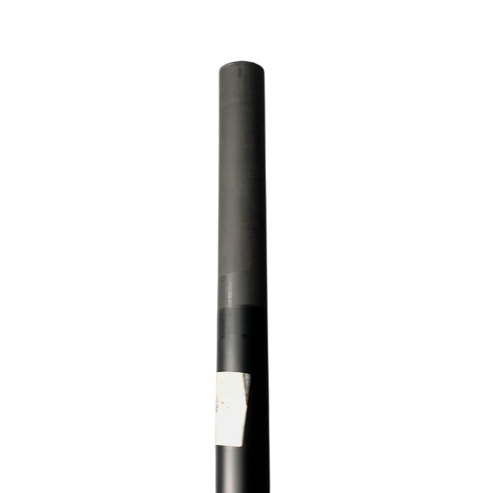 Fujikura Motore F3 #5 Fairway Skaft / Flex Regular / Ingen Adapter