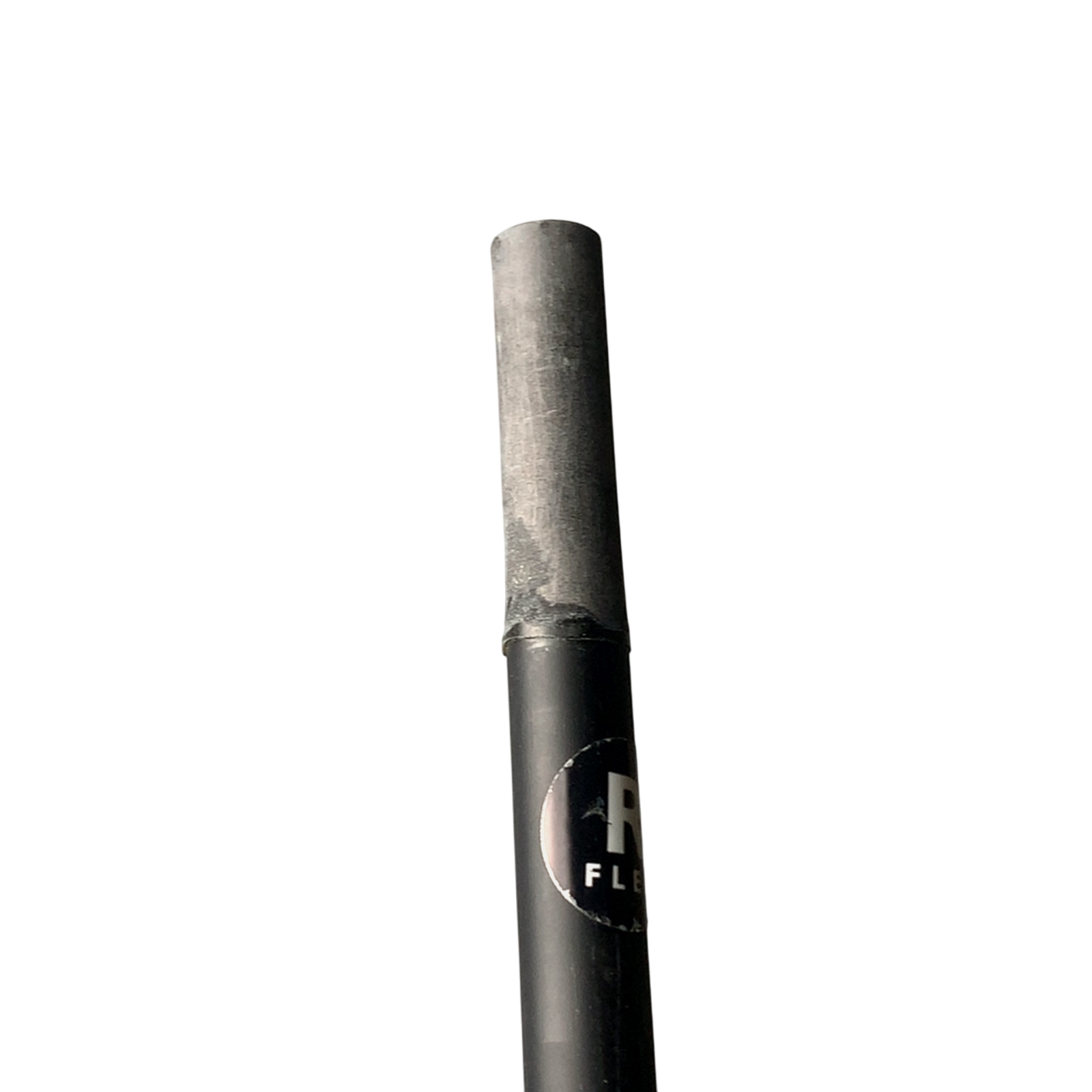 Fujikura Motore F3 #5 Fairway Skaft / Flex Regular / Ingen Adapter