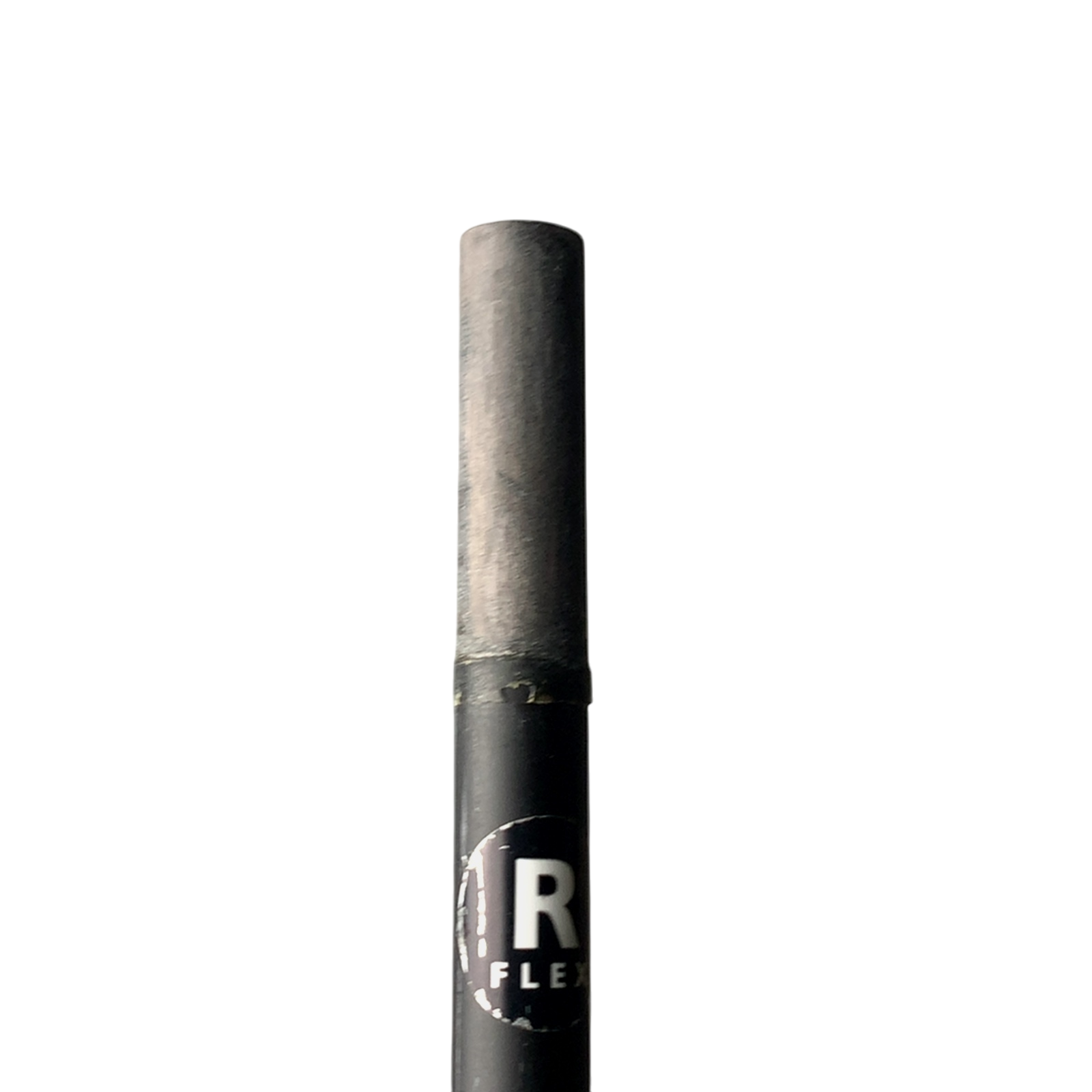 Fujikura Motore F3 #5 Fairway Skaft / Flex Regular / Ingen Adapter
