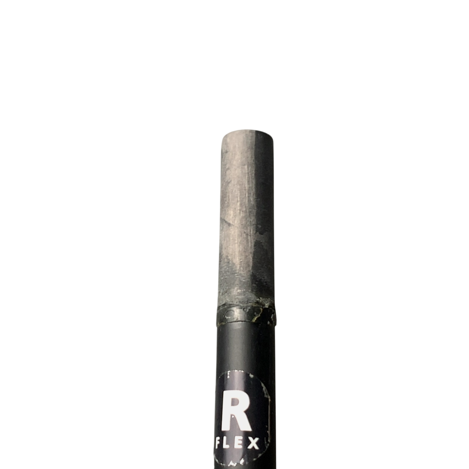 Fujikura Motore F3 #5 Fairway Skaft / Flex Regular / Ingen Adapter