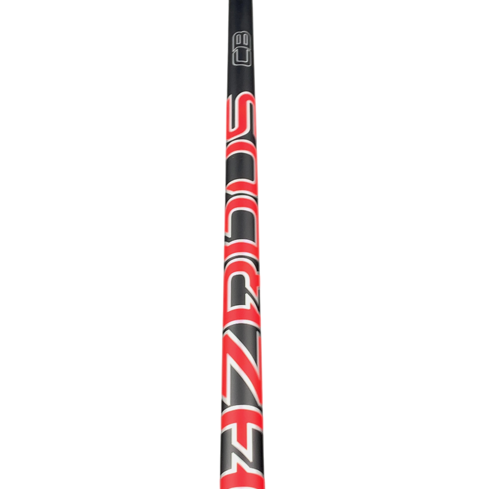 Project X Hrzdus Red CB #5 Fairway Skaft / Flex A-flex / Ingen Adapter
