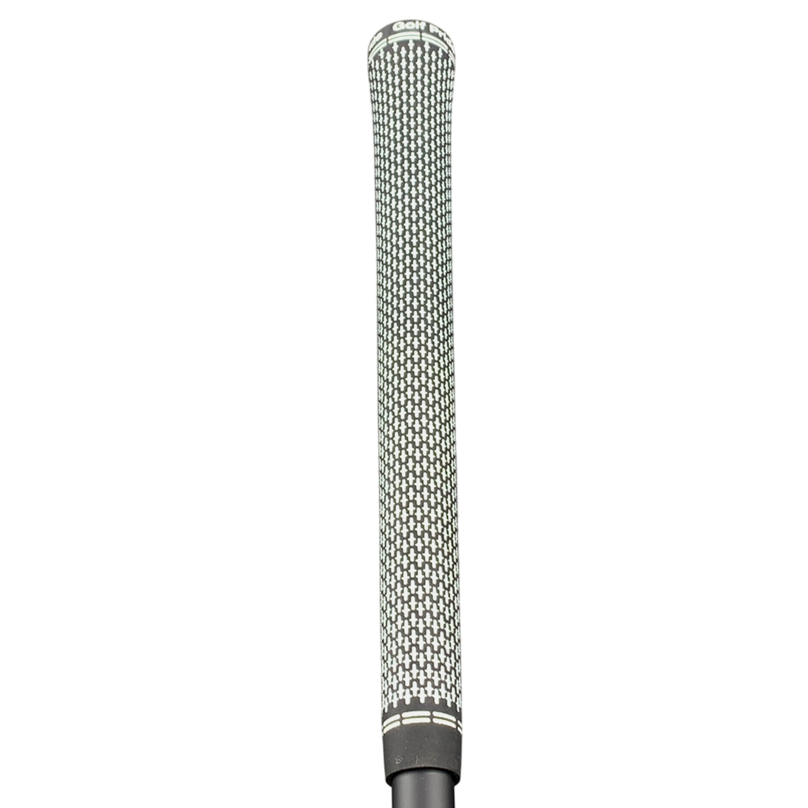 Project X Hrzdus Red CB #5 Fairway Skaft / Flex A-flex / Ingen Adapter