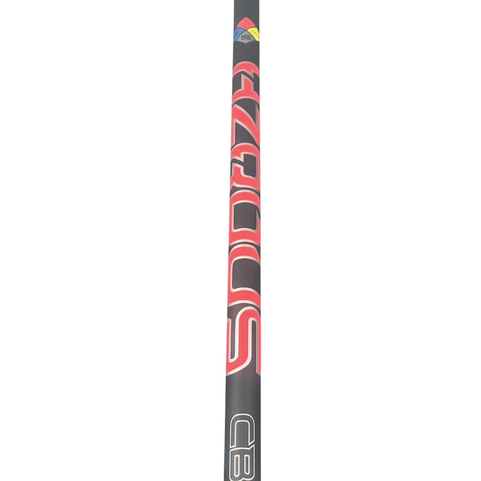 Venstre Cobra Radspeed Fairway Wood / Flex Regular / #5/18.5