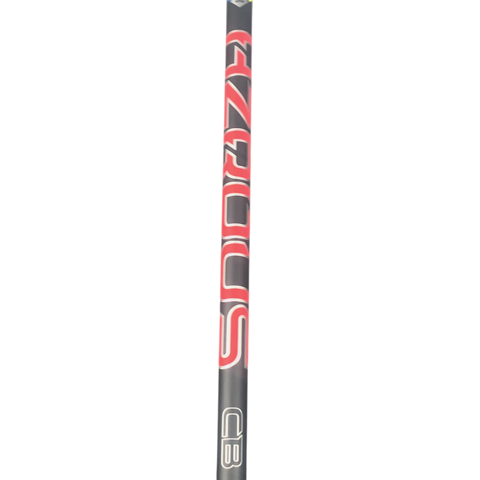 Venstre Cobra Radspeed Fairway Wood / Flex Regular / #3/14.5