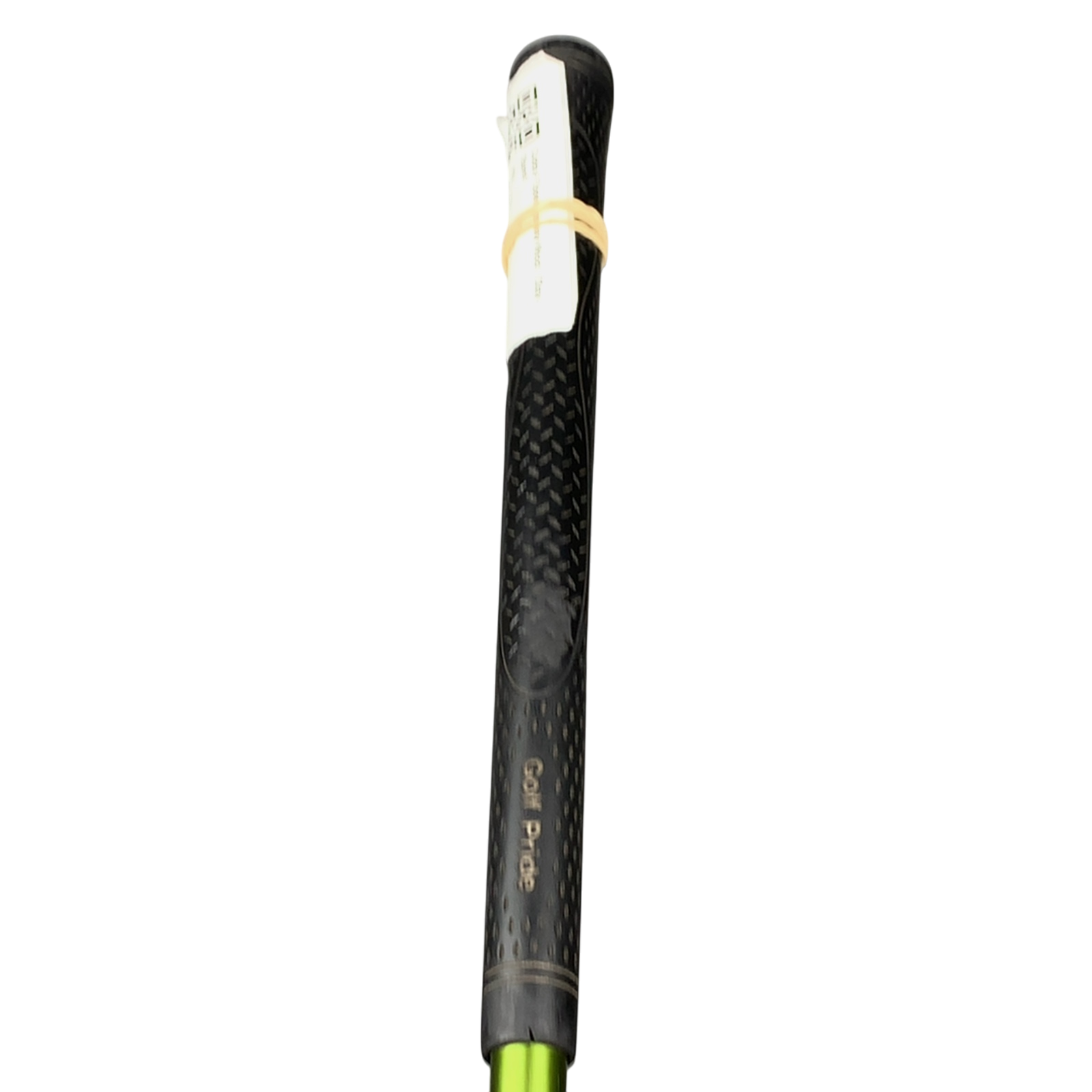 Cobra F-Speed Fairway Wood / Flex Regular / #5/18