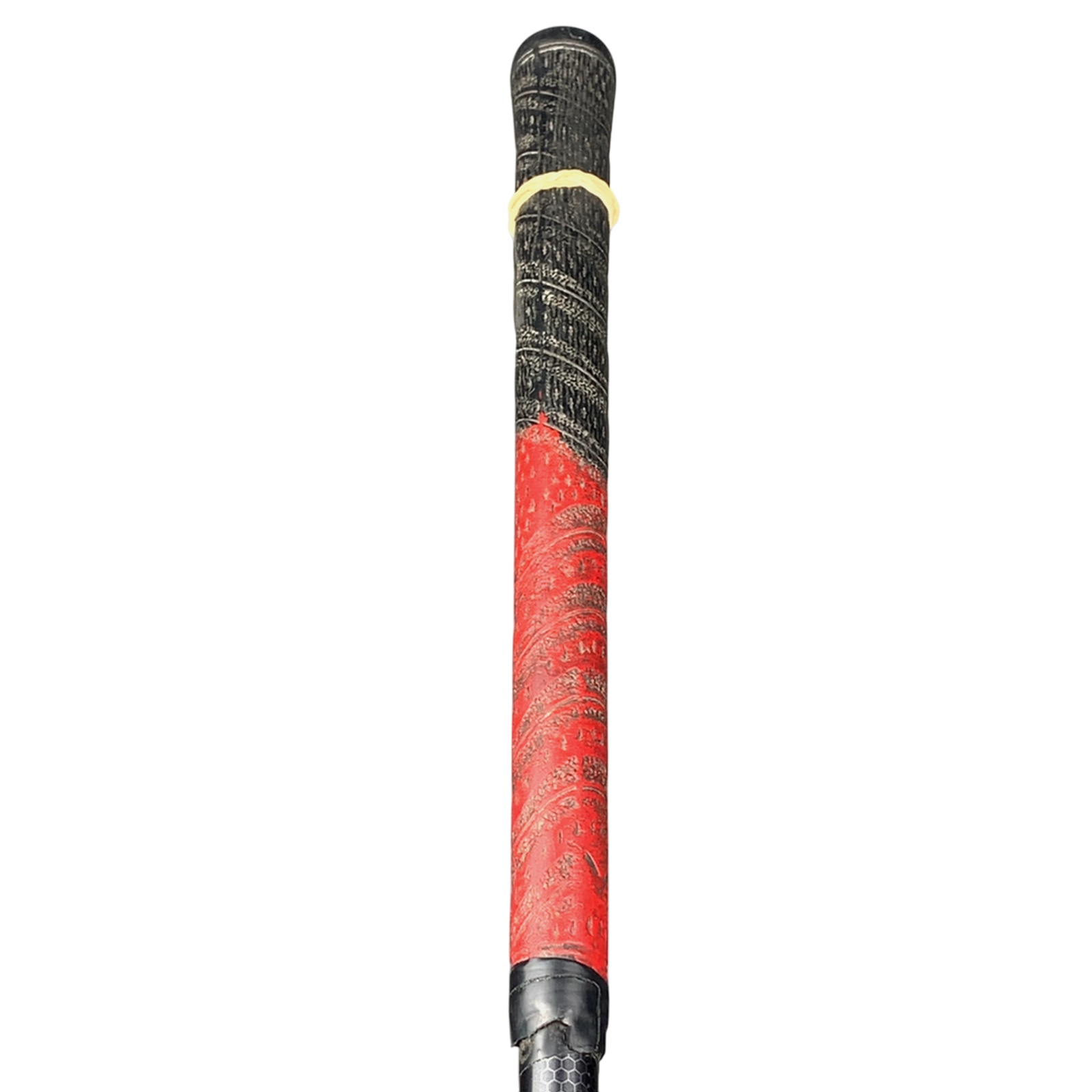 Venstre Callaway Razr Fit Fairway Wood / Flex Regular / #5/18