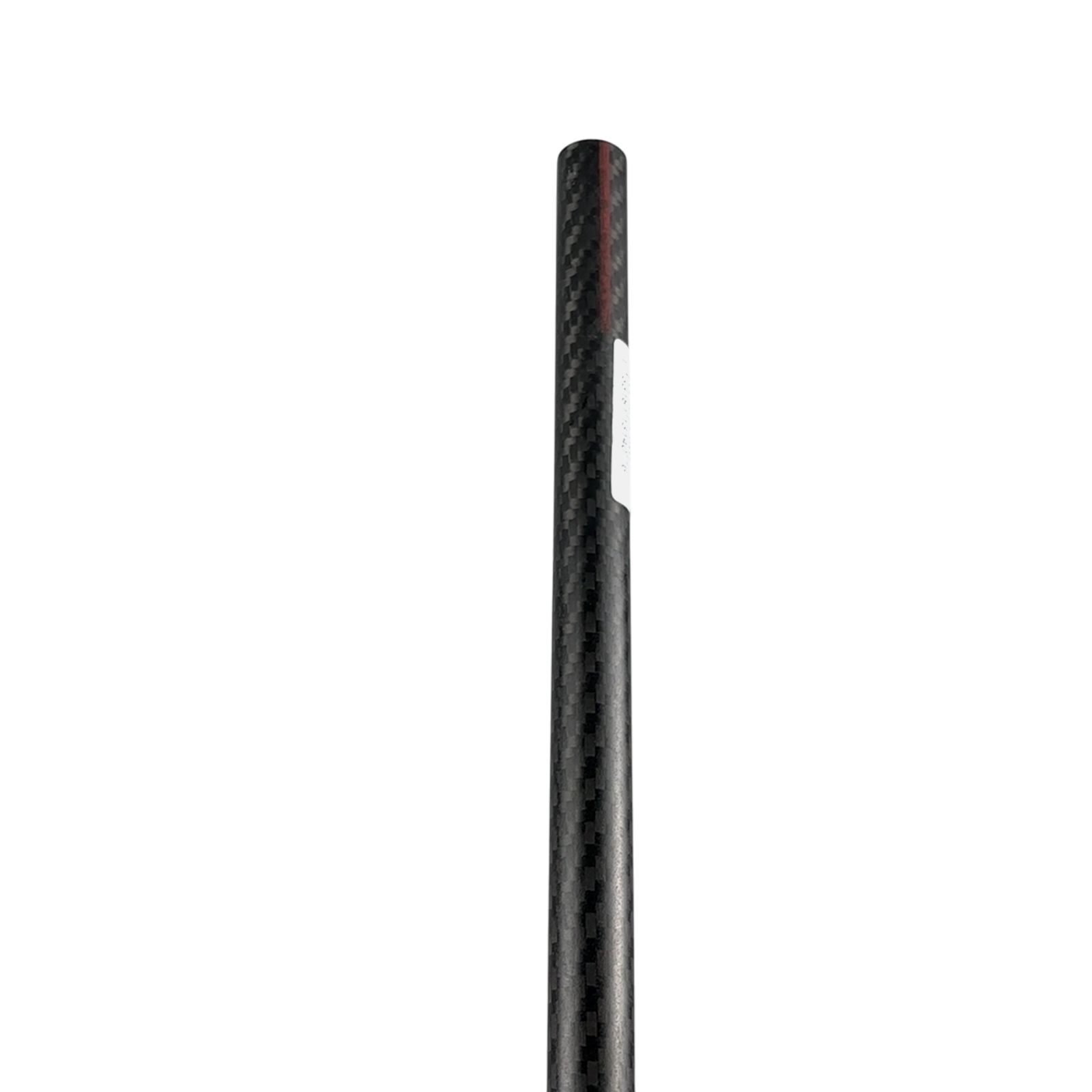 Accra 142i #3 Fairway Skaft / Flex Regular / Ingen Adapter