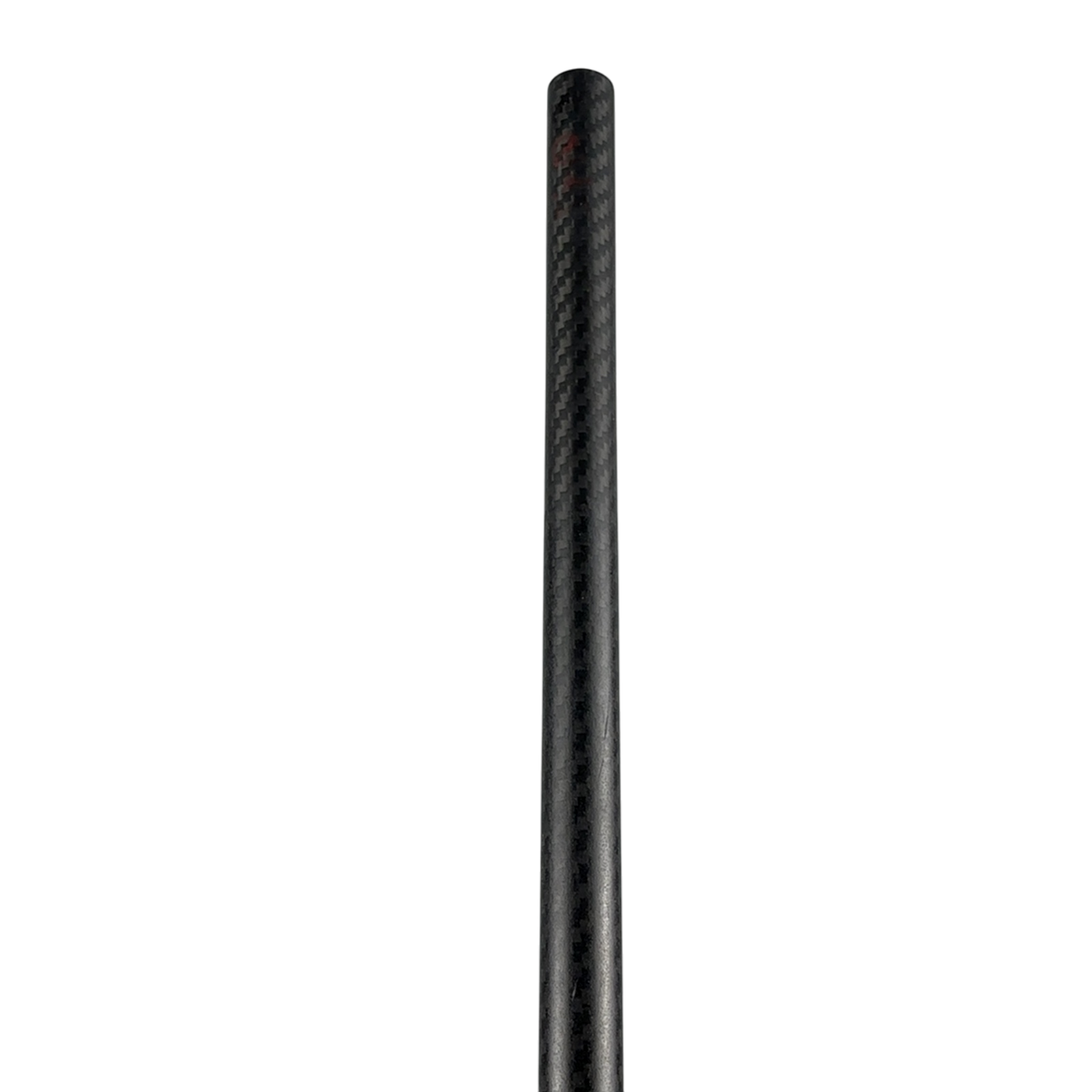 Accra 142i #3 Fairway Skaft / Flex Regular / Ingen Adapter