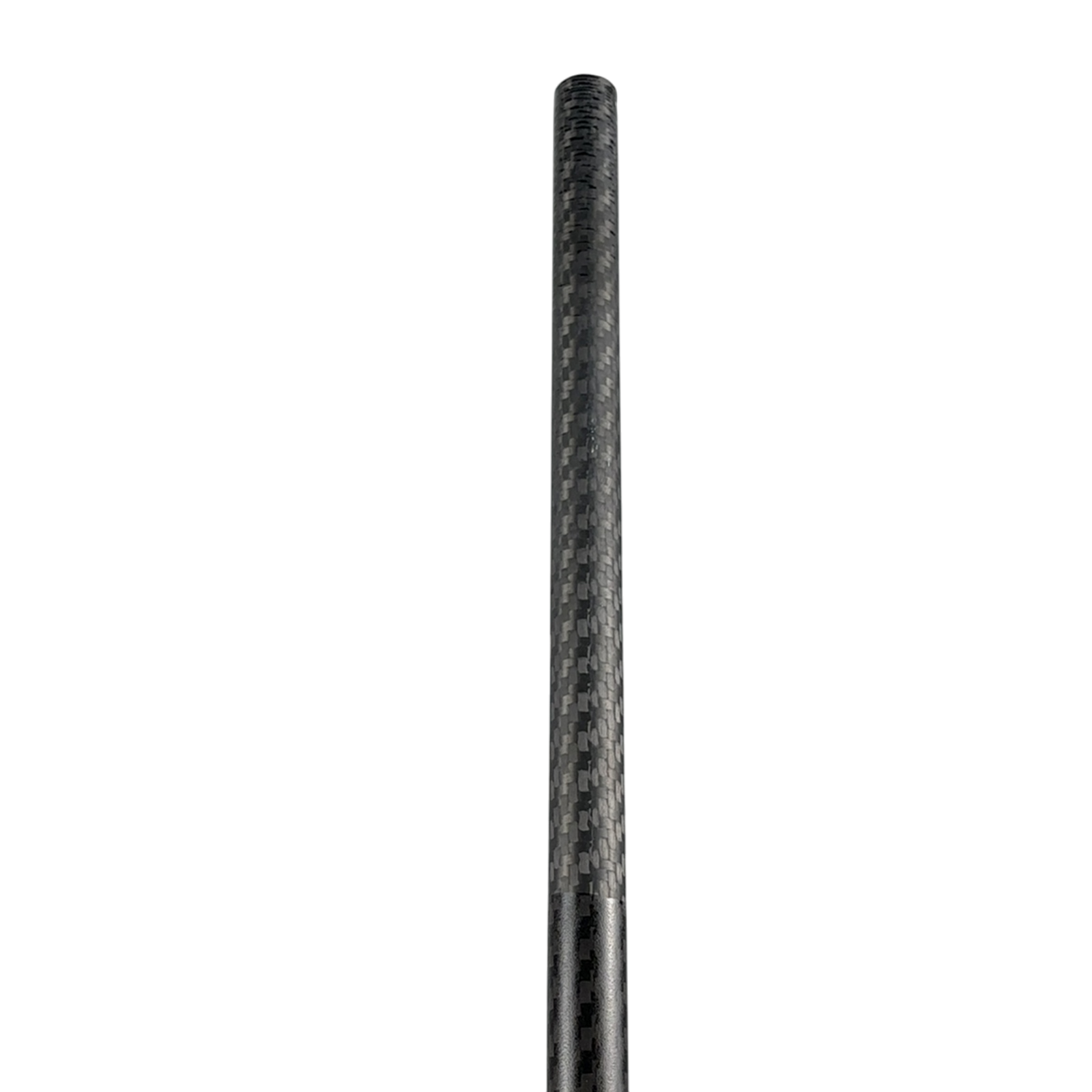 Accra 142i #3 Fairway Skaft / Flex Regular / Ingen Adapter