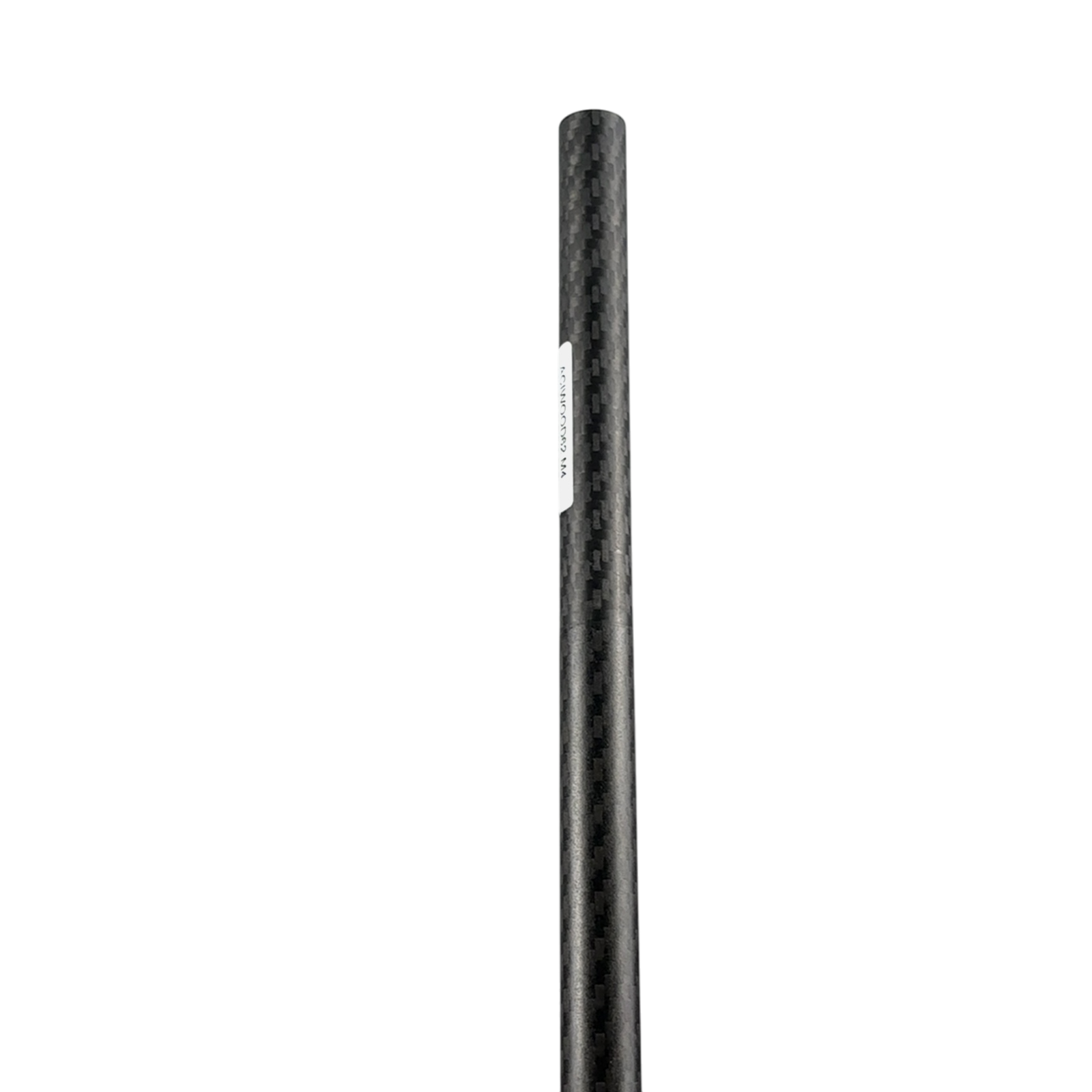 Accra 162i #3 Fairway Skaft / Flex Stiff / Ingen Adapter
