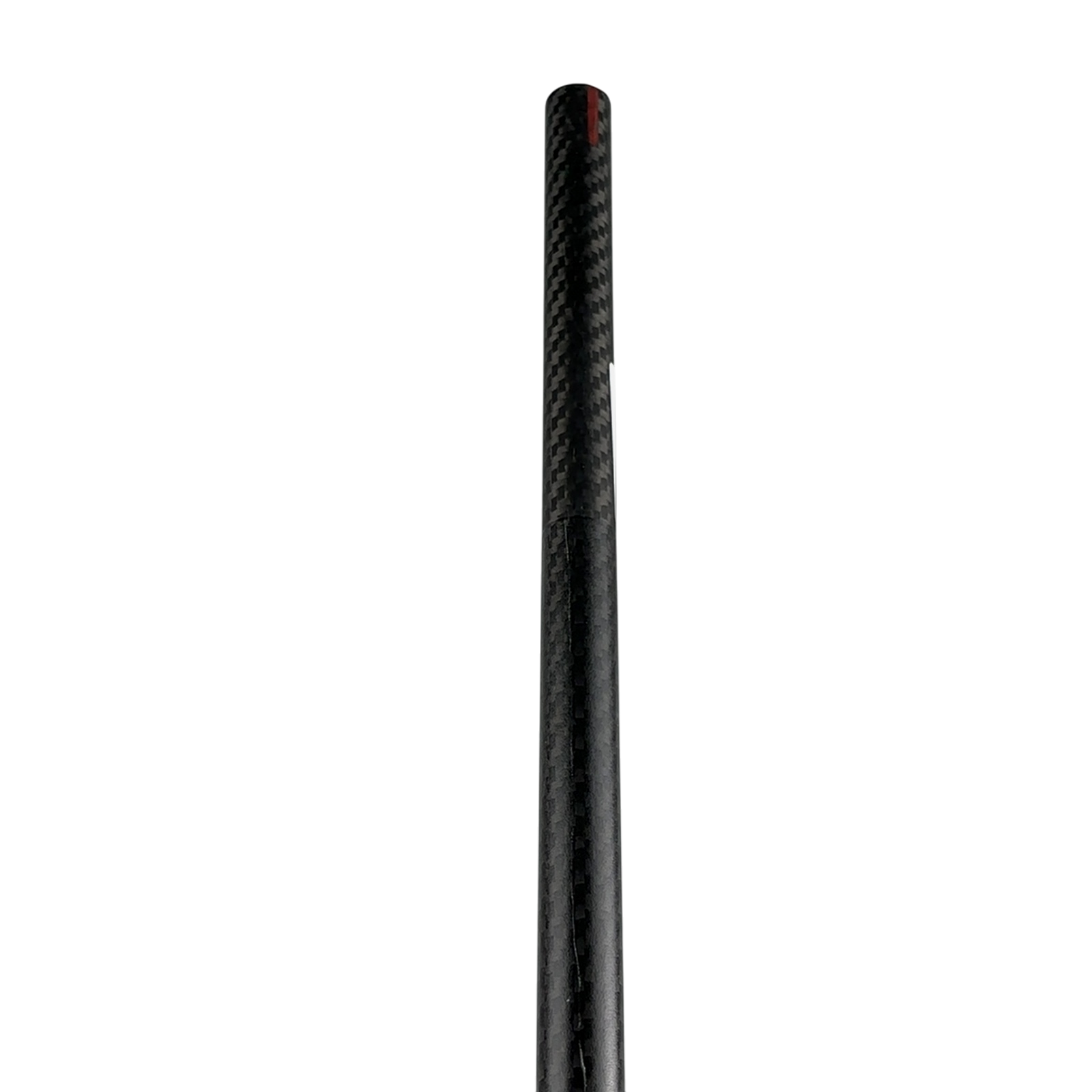 Accra 162i #3 Fairway Skaft / Flex Regular / Ingen Adapter