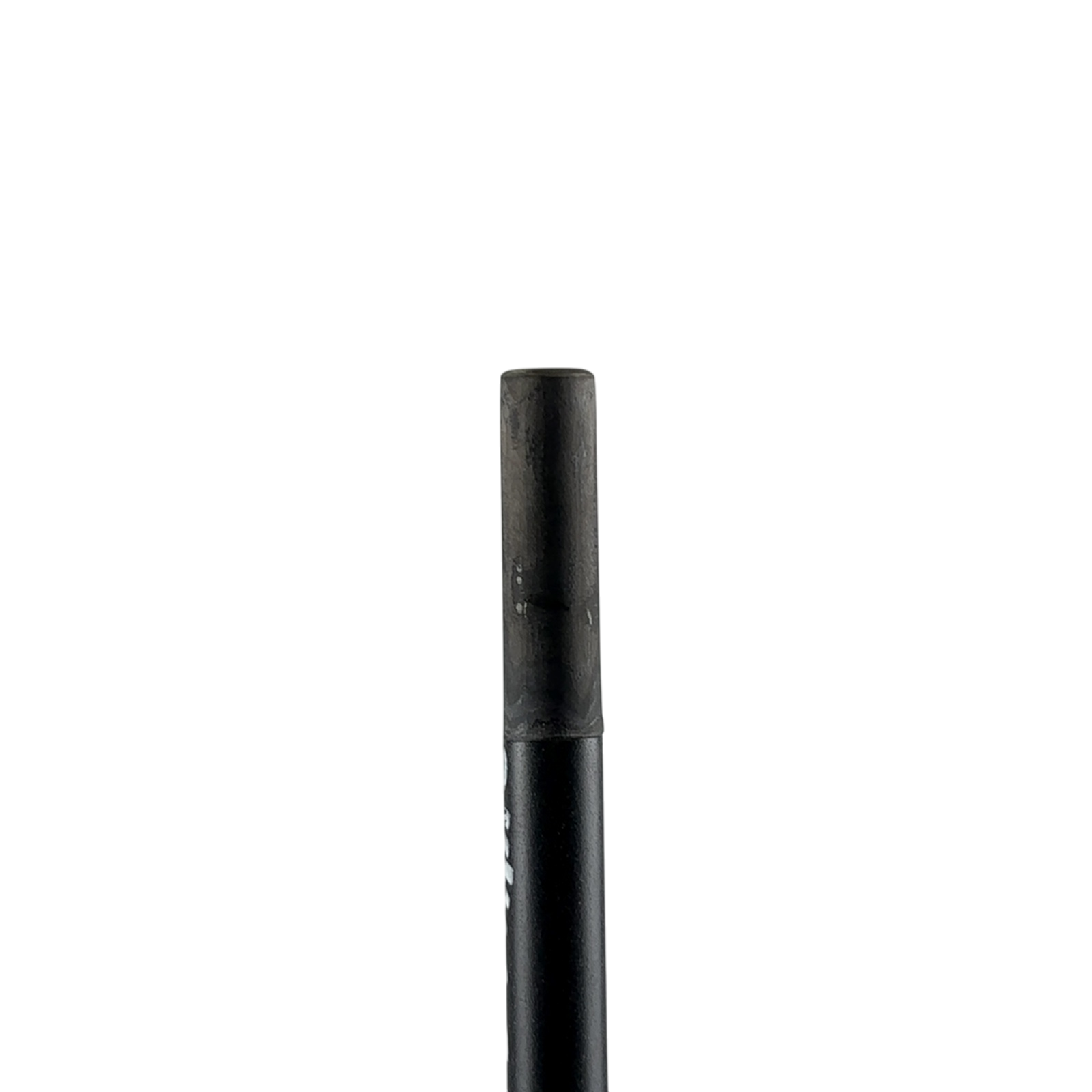 Accra 162i #3 Fairway Skaft / Flex Stiff / Ingen Adapter