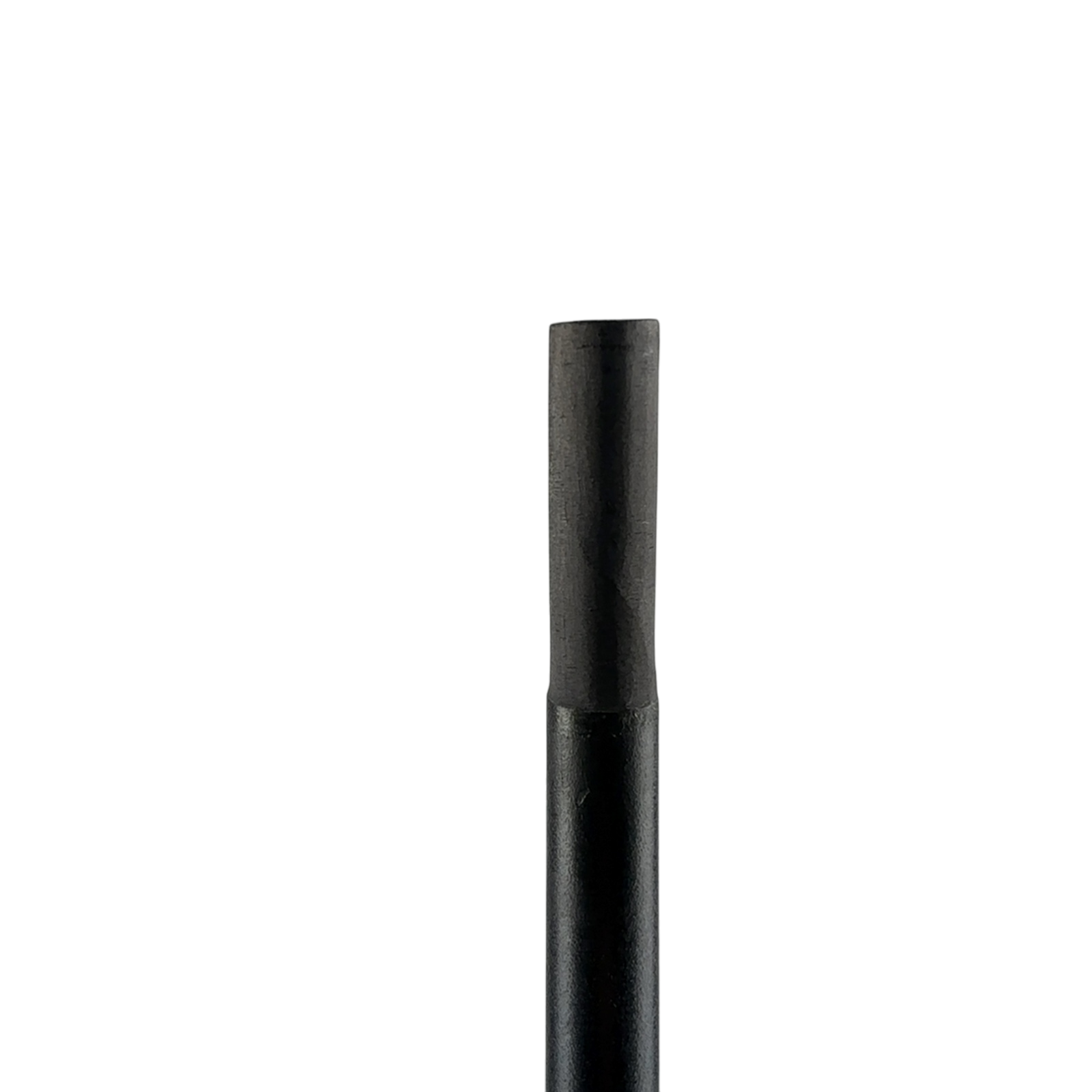 Accra 162i #3 Fairway Skaft / Flex Stiff / Ingen Adapter