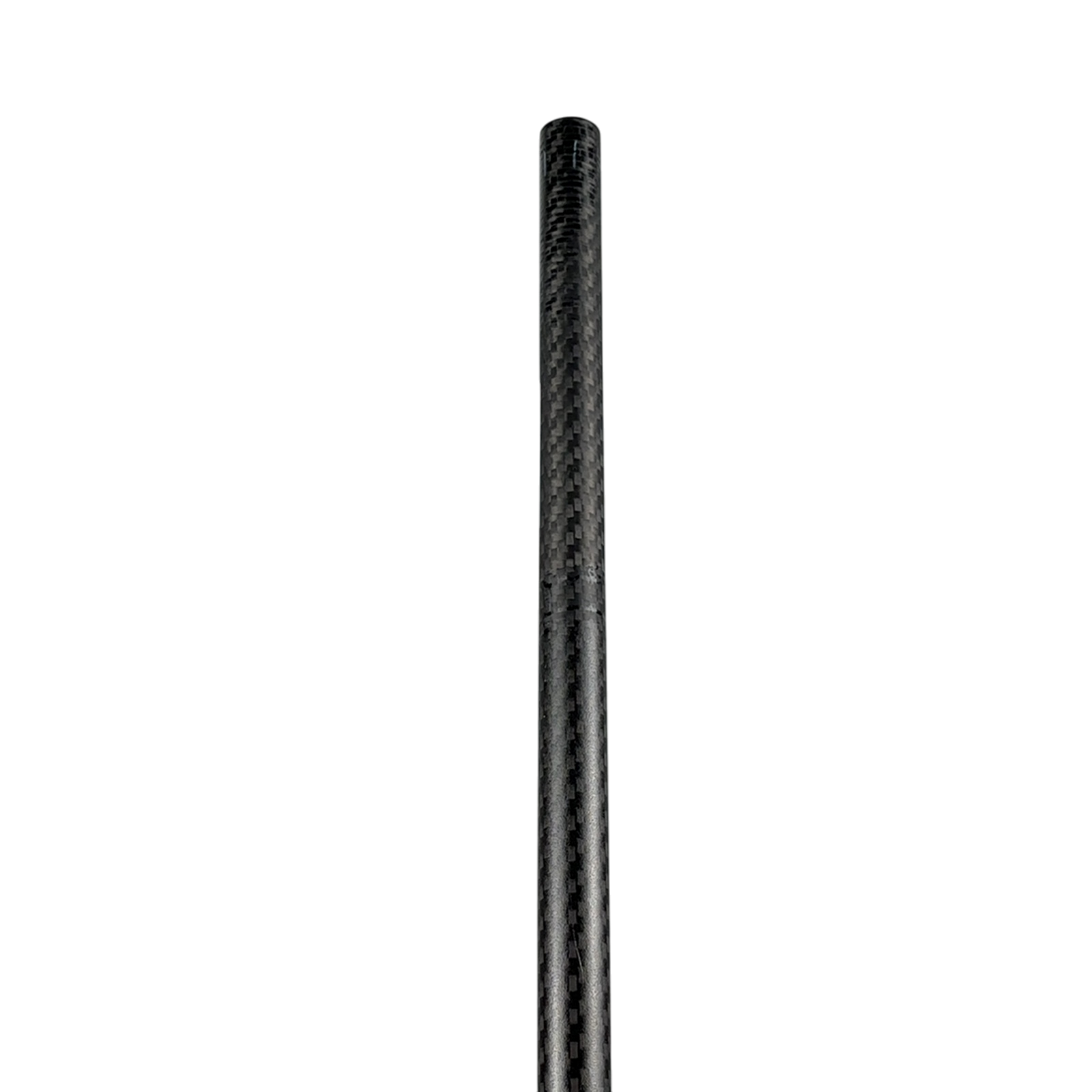 Accra 142i #5 Fairway Skaft / Flex A-flex / Ingen Adapter