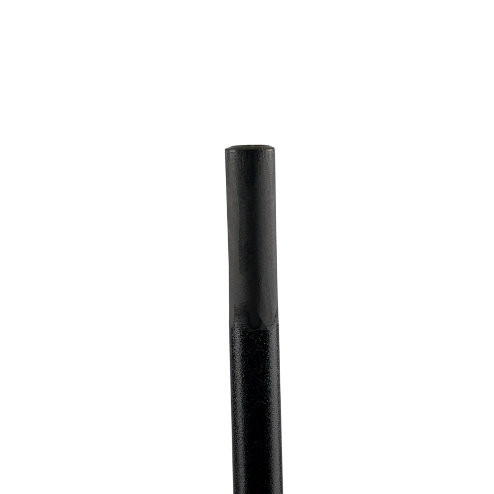 Accra 362T #5 Fairway Skaft / Flex Stiff / Ingen Adapter
