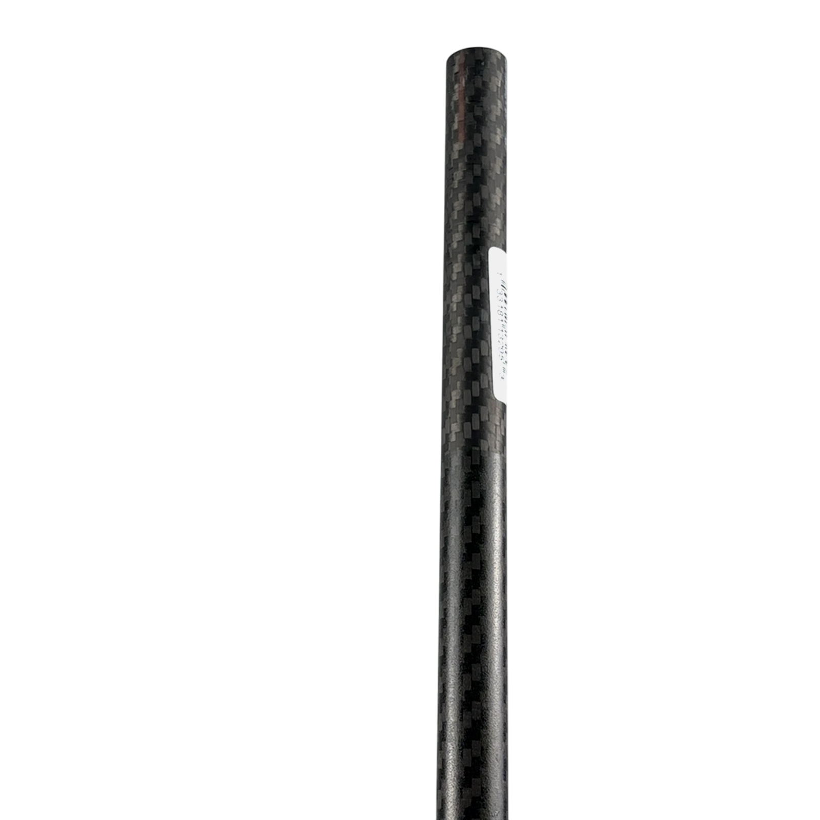 Accra 362T #5 Fairway Skaft / Flex Stiff / Ingen Adapter