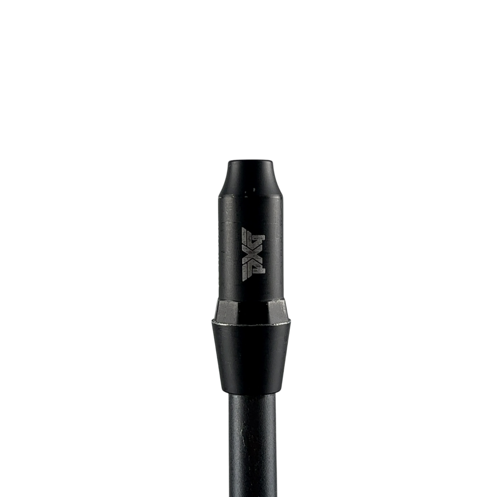 Accra 162i #3 Fairway Skaft / Flex Stiff / PXG