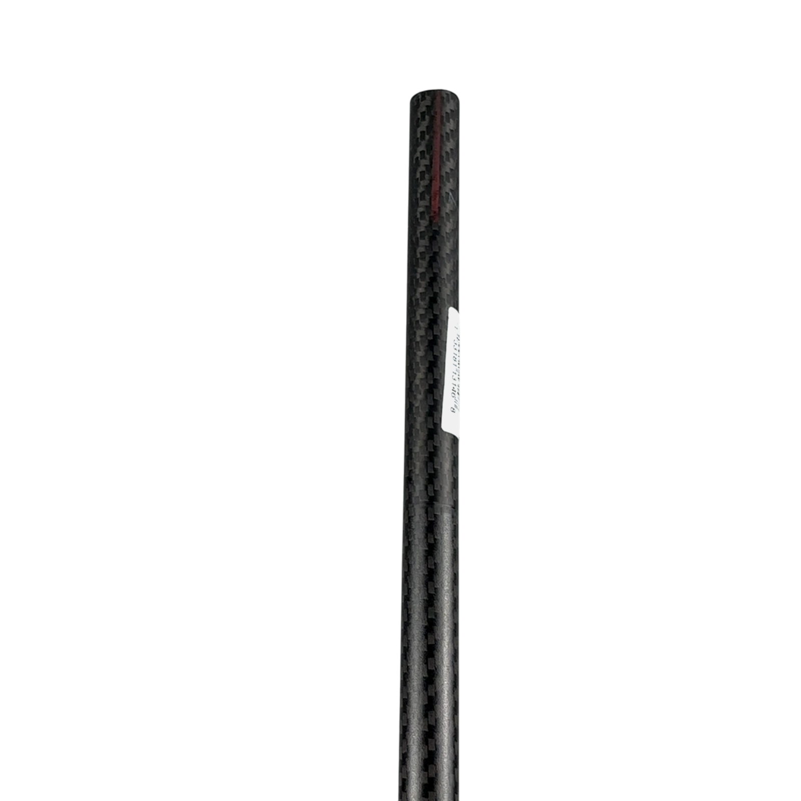 Accra 162i #3 Fairway Skaft / Flex Stiff / PXG