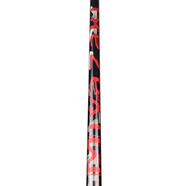 Miyasaki Mahana 4433 Driver Shaft / Flex Regular / Srixon