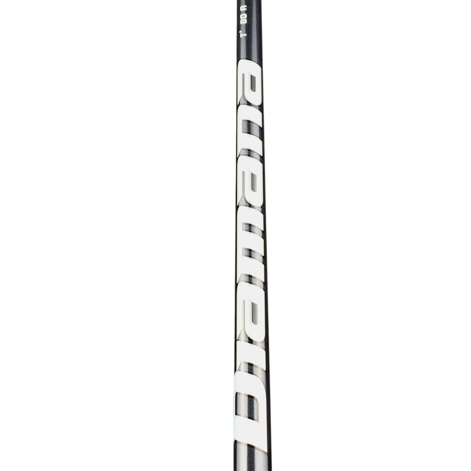 Mitsubishi Chemical Diamana T+ #3 Fairway Skaft / Flex Regular / TaylorMade 2nd Gen