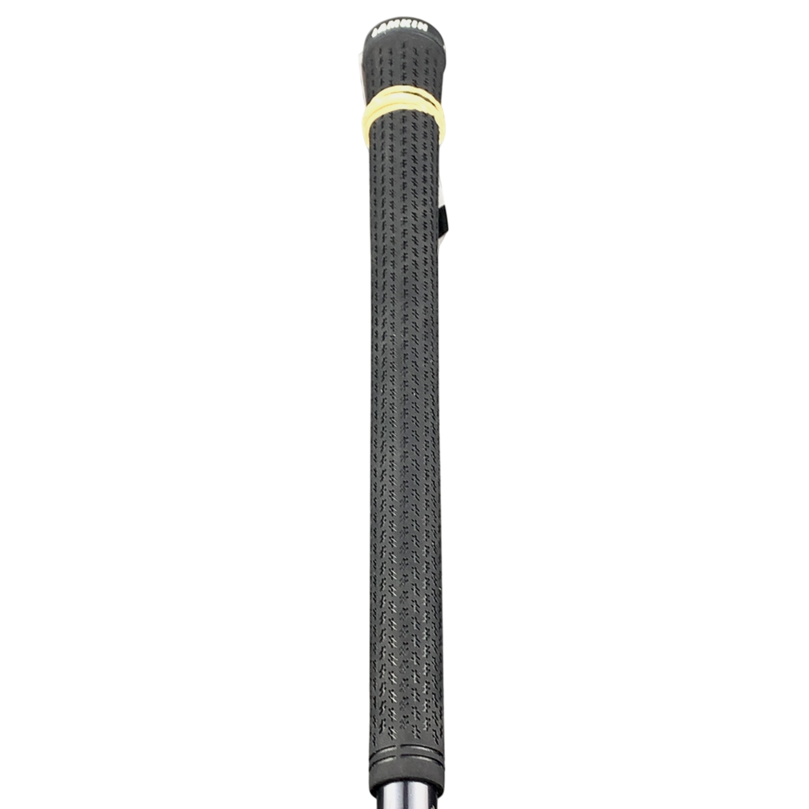Mitsubishi Chemical Diamana T+ #3 Fairway Skaft / Flex Regular / TaylorMade 2nd Gen