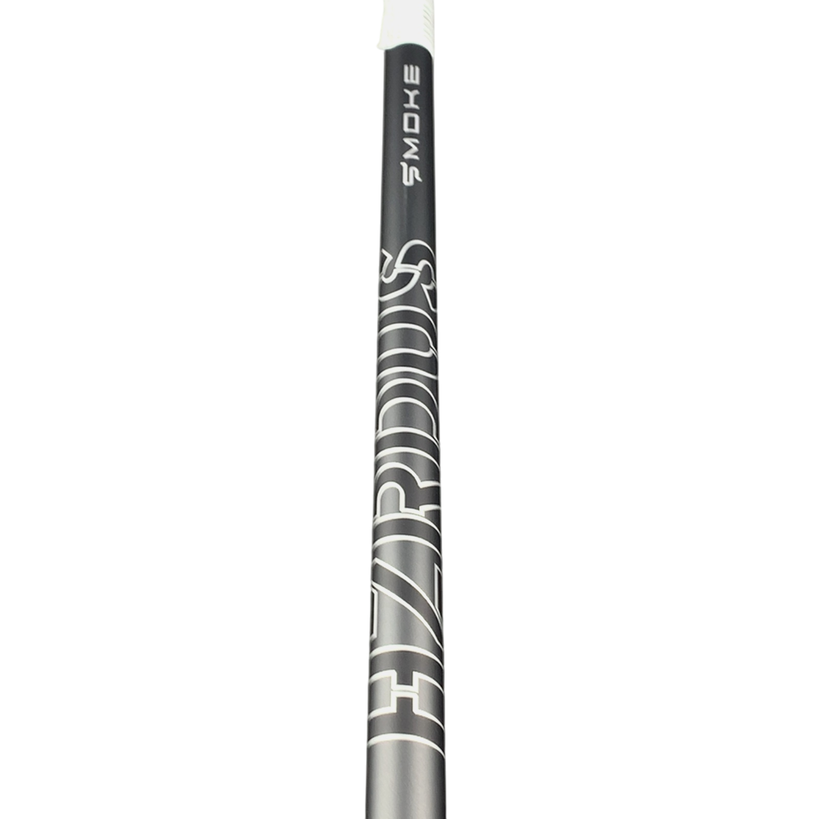 Project X HZRDUS Black Driver Skaft / Flex X-Stiff / Srixon