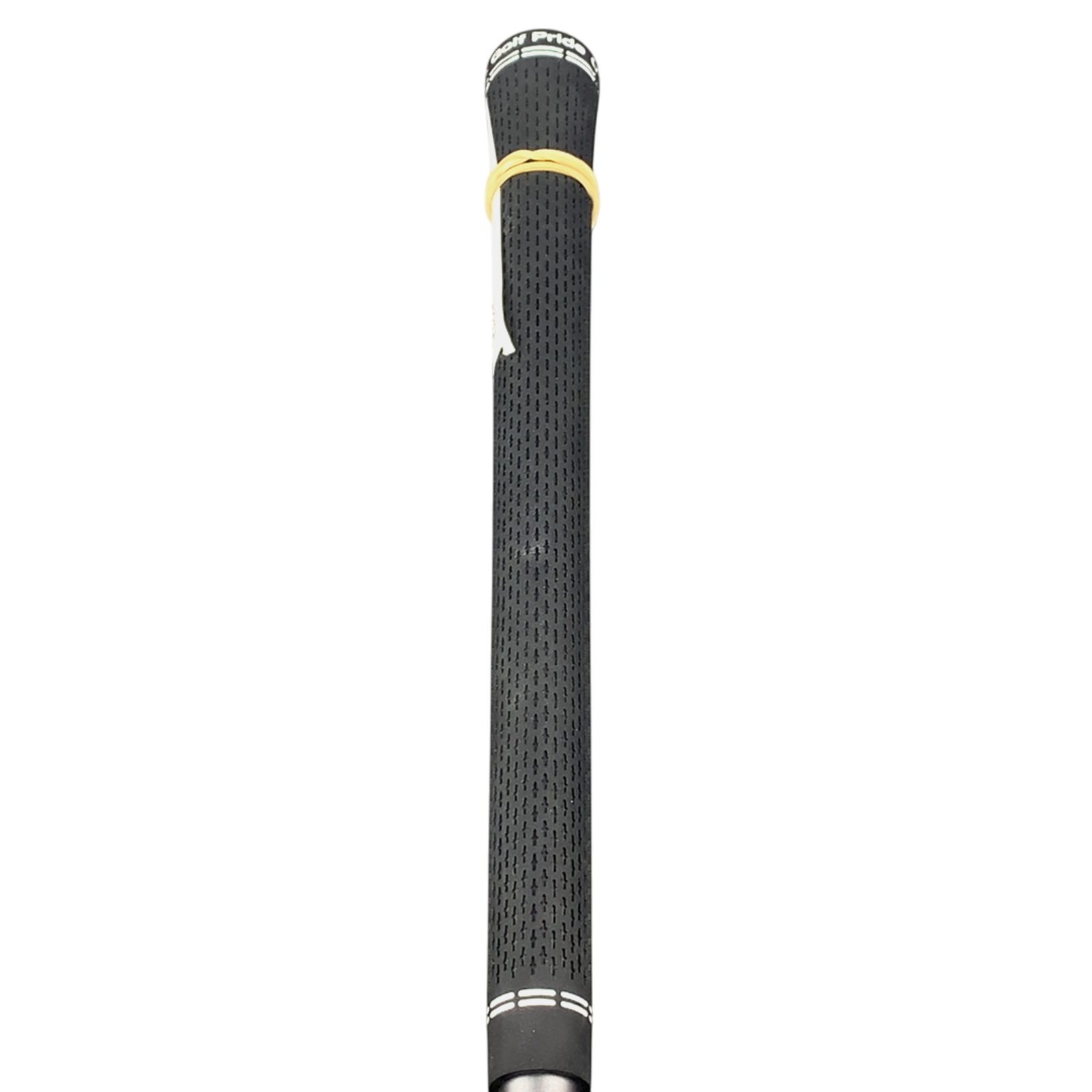 The Miyasaki Codex Driver Shaft / Flex Regular / Srixon