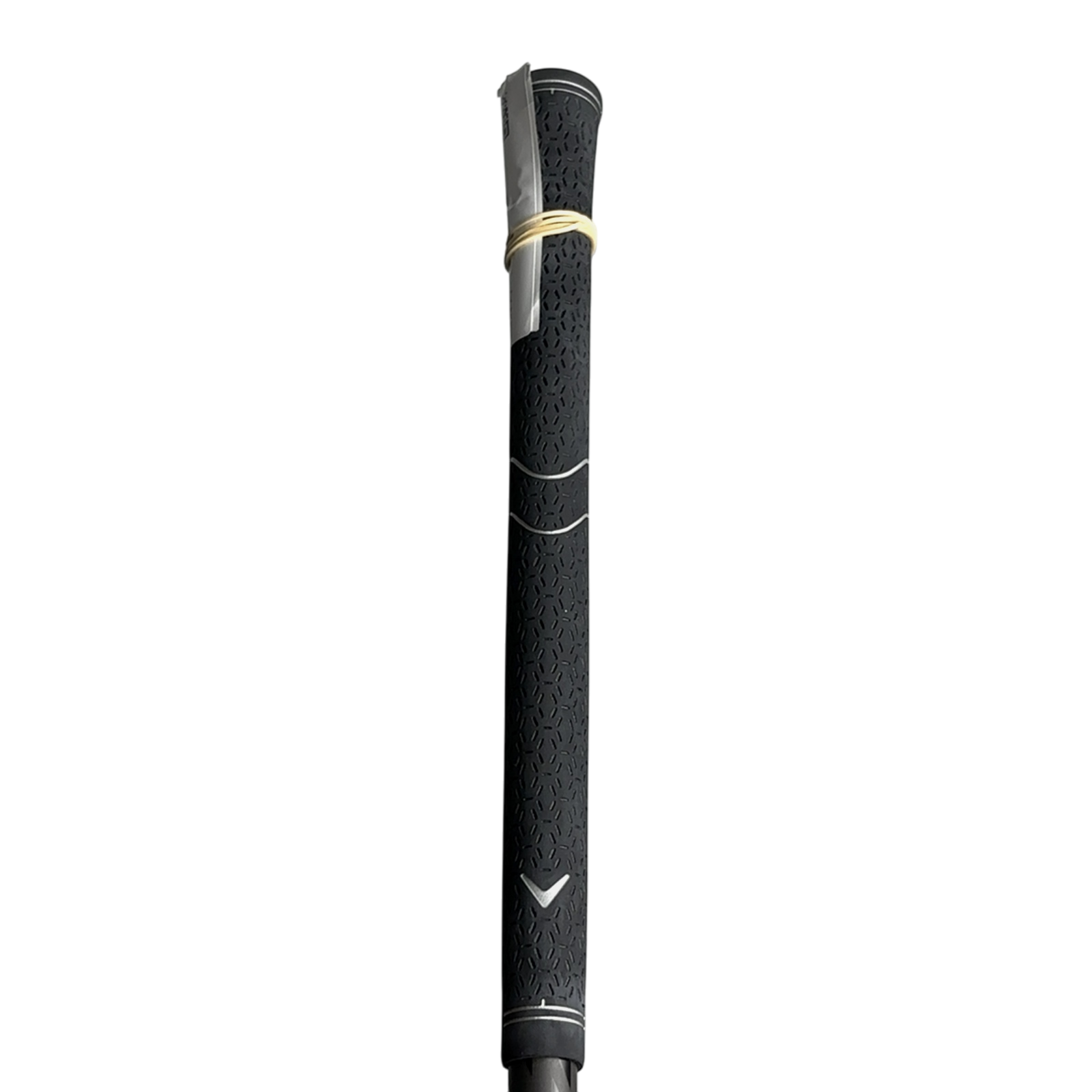 Project X Cypher Forty Driver Skaft / Flex Ladies / Callaway 3rd Gen