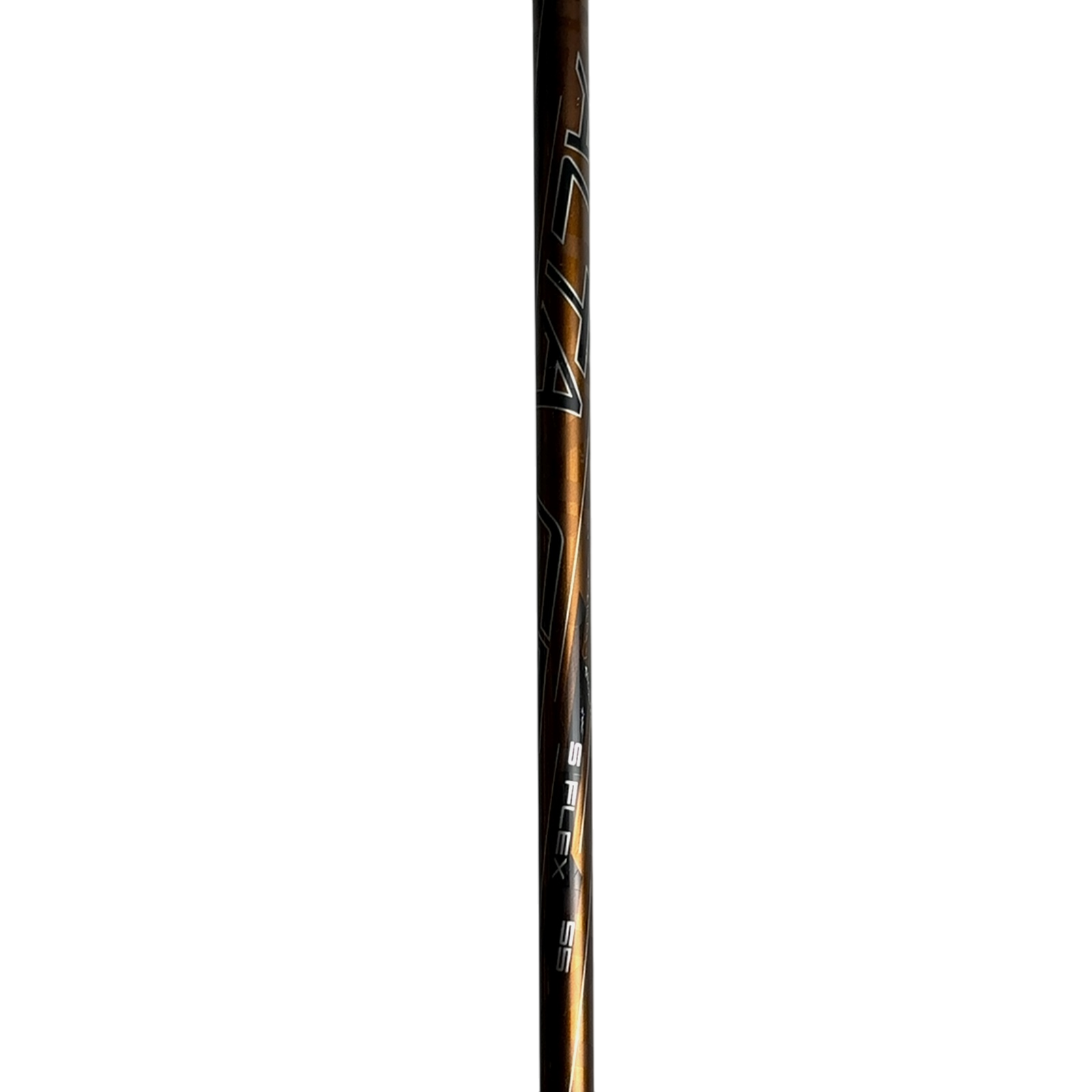 PING Alta Cb Driver Skaft / Flex Stiff / Ping 4th Gen
