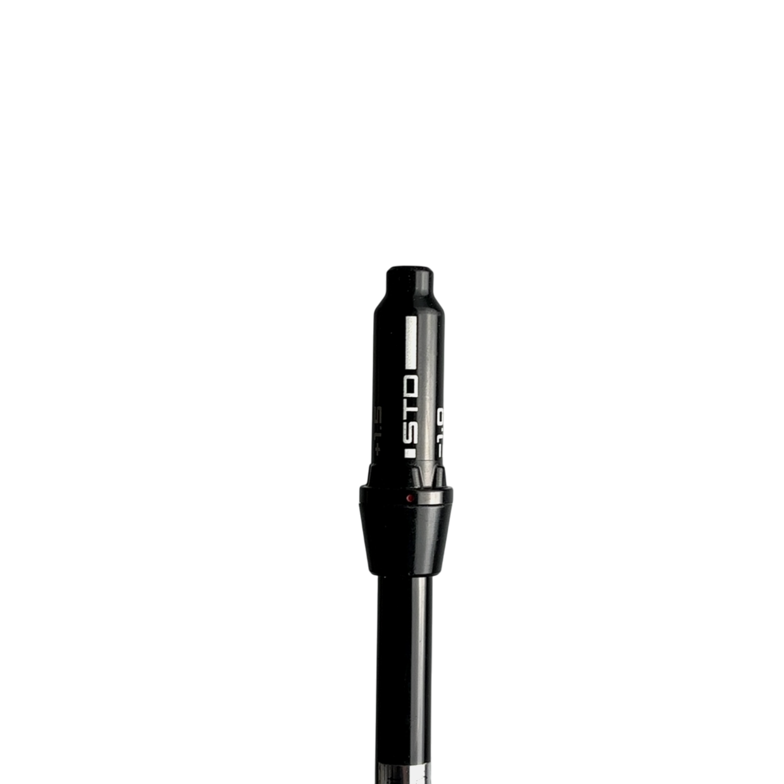 Project X HZRDUS Smoke Rdx Red Driver Skaft / Flex Stiff / Wilson