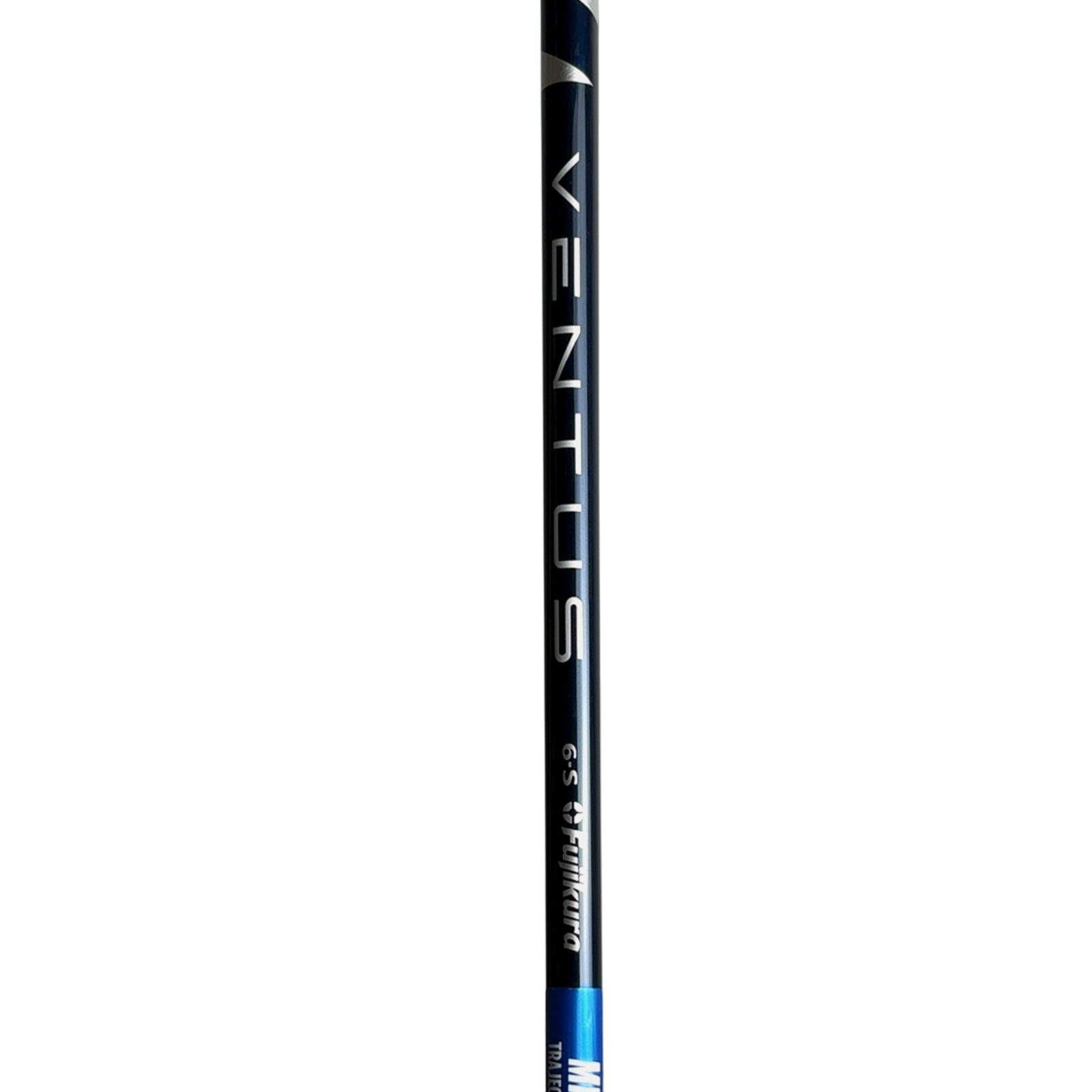 Fujikura Ventus Blue Driver Skaft / Flex Stiff / Wilson