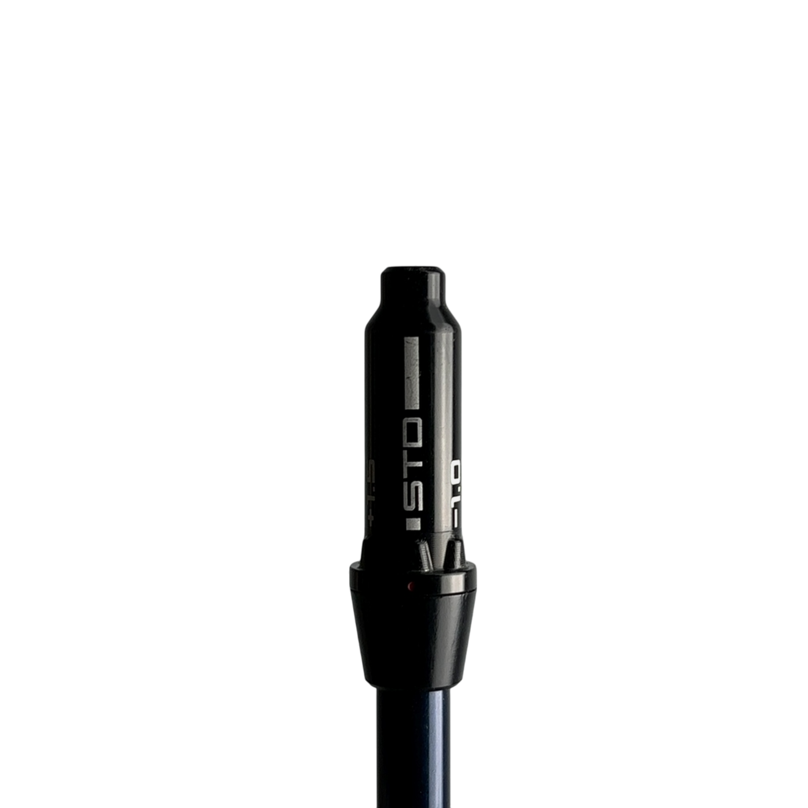 Fujikura Ventus Blue Driver Skaft / Flex Stiff / Wilson