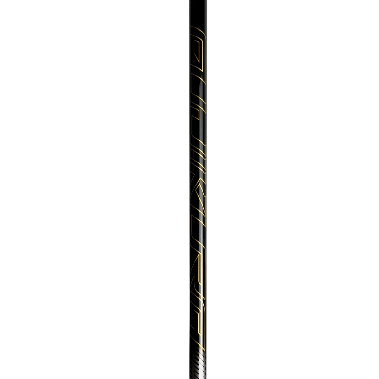 Fujikura Speeder Nx Driver Skaft / Flex Regular / TaylorMade 2nd Gen
