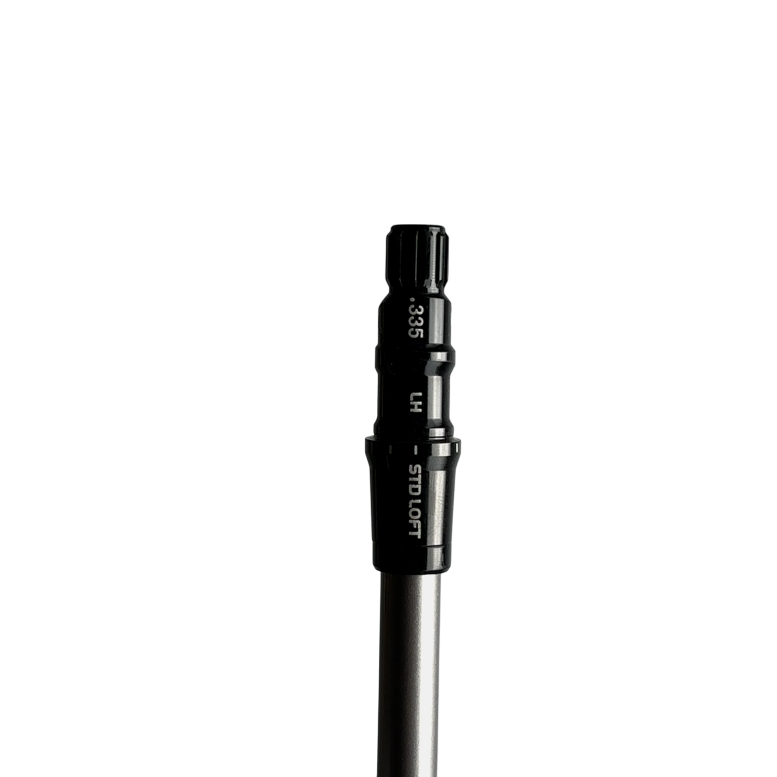 Fujikura Speeder Nx Driver Skaft / Flex Regular / TaylorMade 2nd Gen
