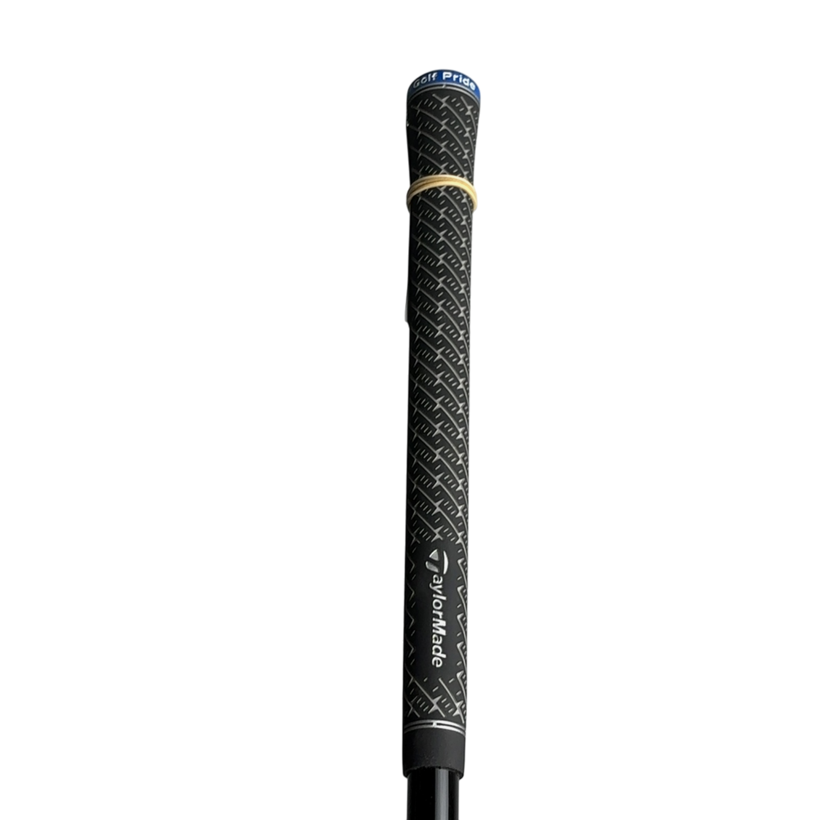 Fujikura Speeder Nx Driver Skaft / Flex Regular / TaylorMade 2nd Gen