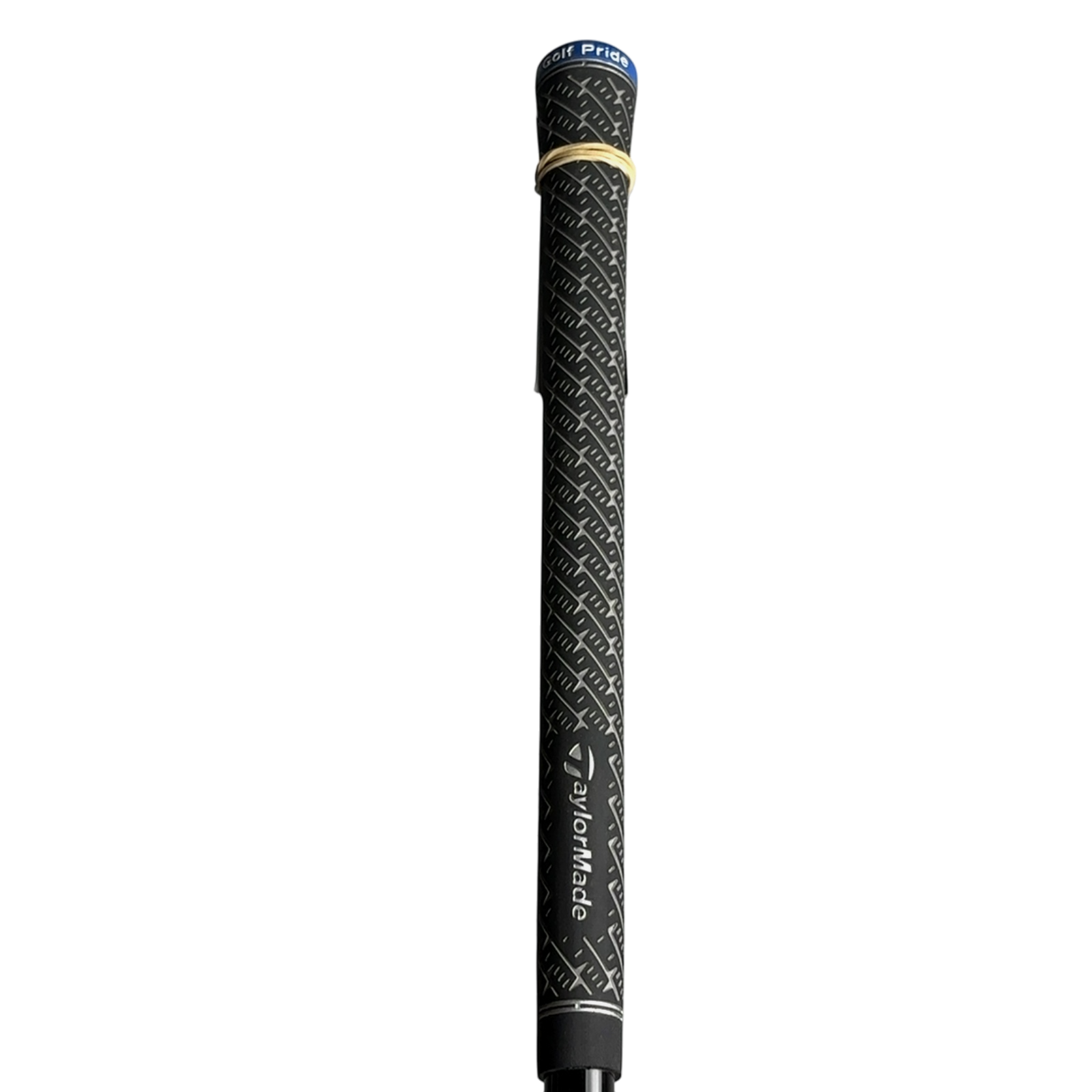 Fujikura Speeder Nx Driver Skaft / Flex A-flex / TaylorMade 2nd Gen