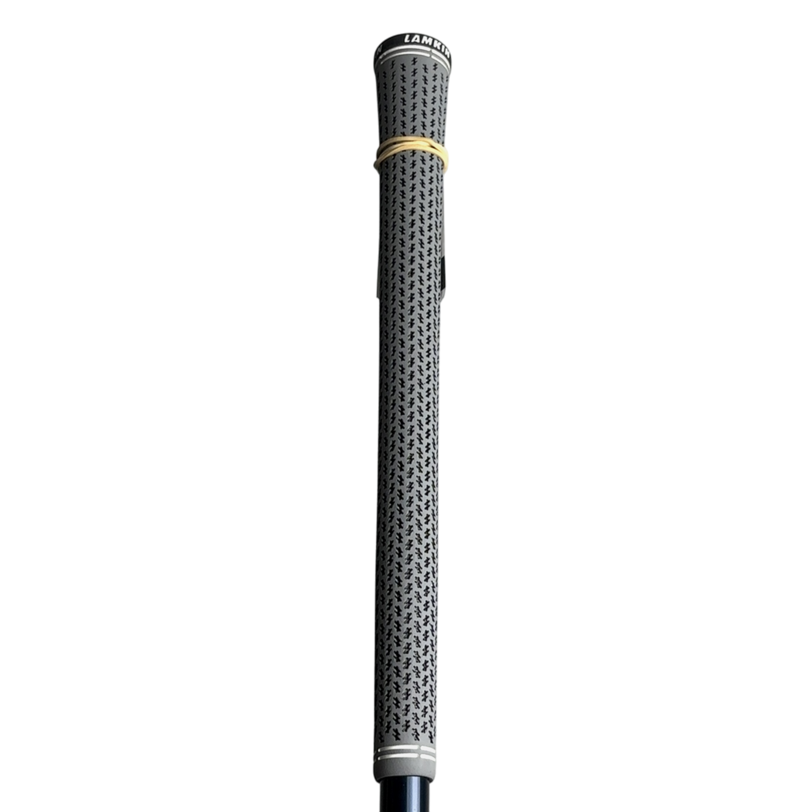 Fujikura Ventus Blue Driver Skaft / Flex Regular / Wilson