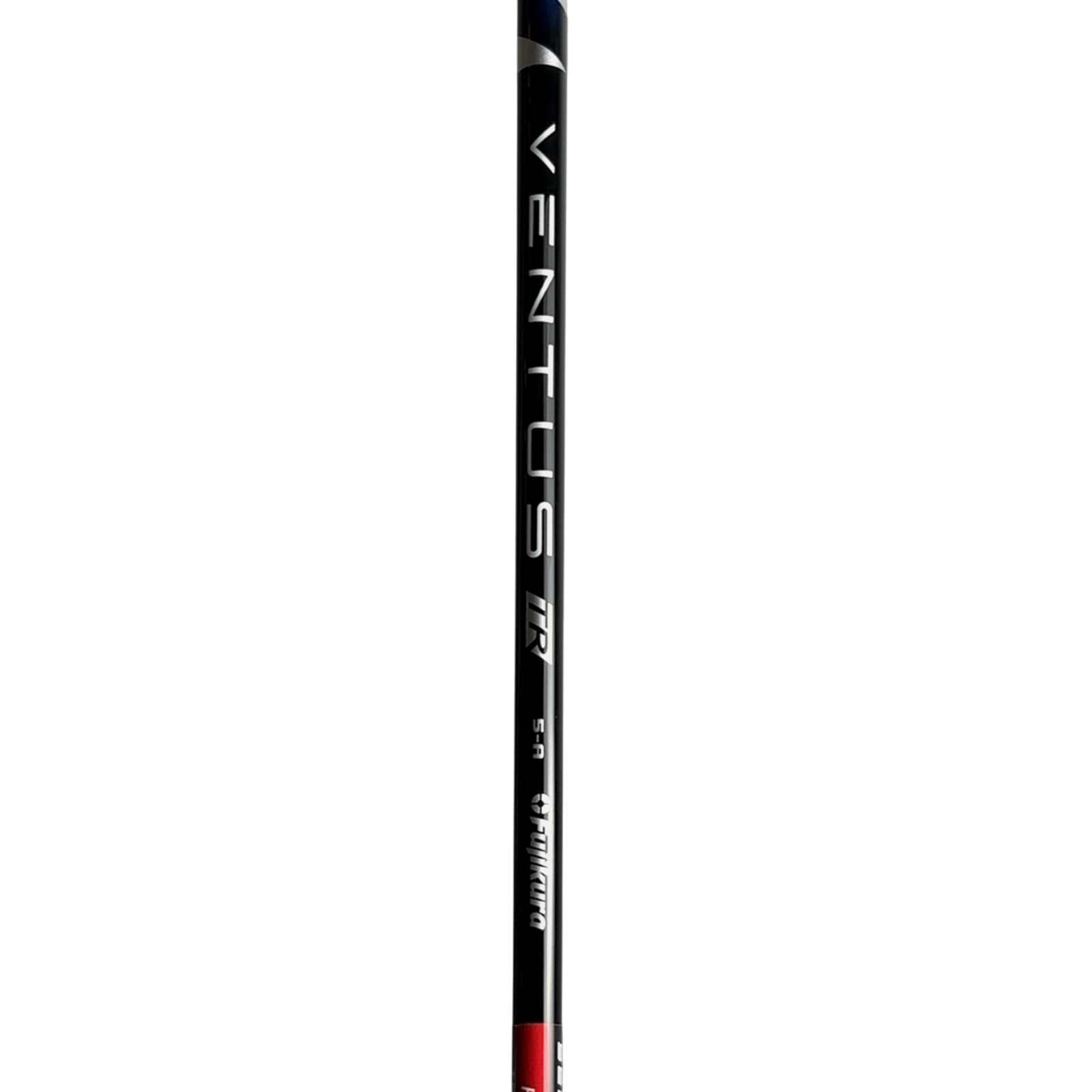 Fujikura Ventus Blue TR Driver Skaft / Flex A-flex / TaylorMade 2nd Gen