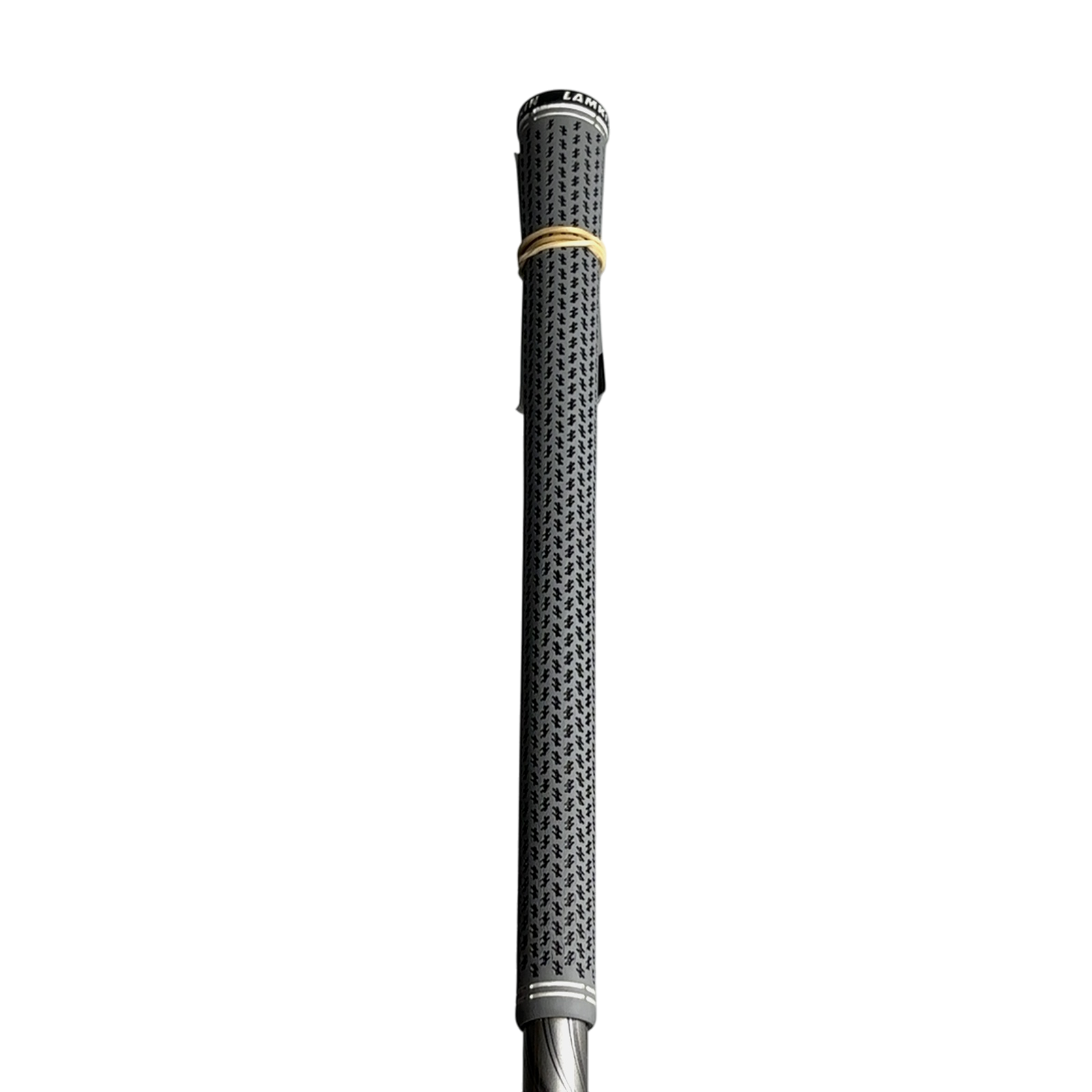 Project X Evenflow Driver Skaft / Flex Ladies / Wilson